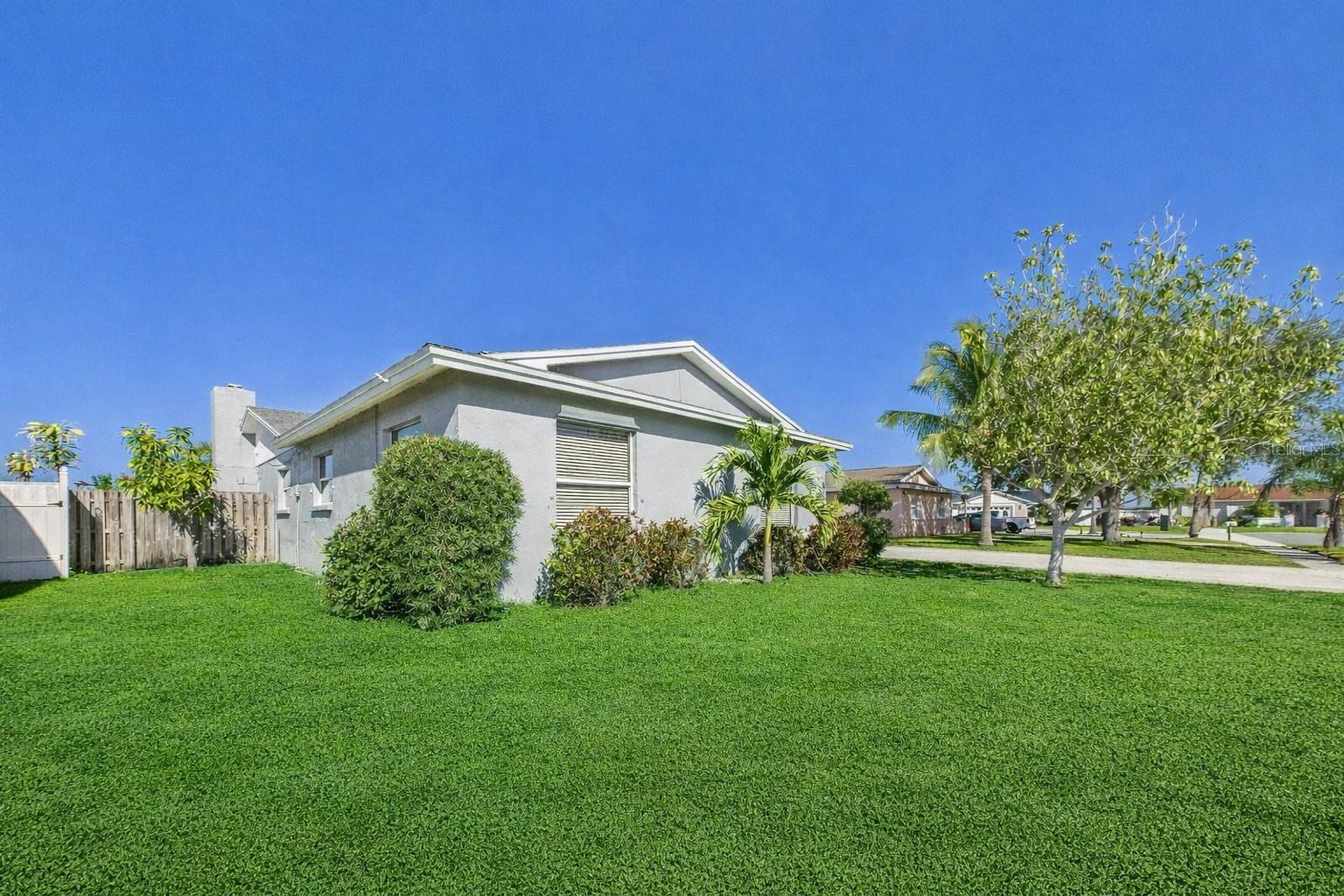 Image 71 of 71 For 470 Sundoro Court