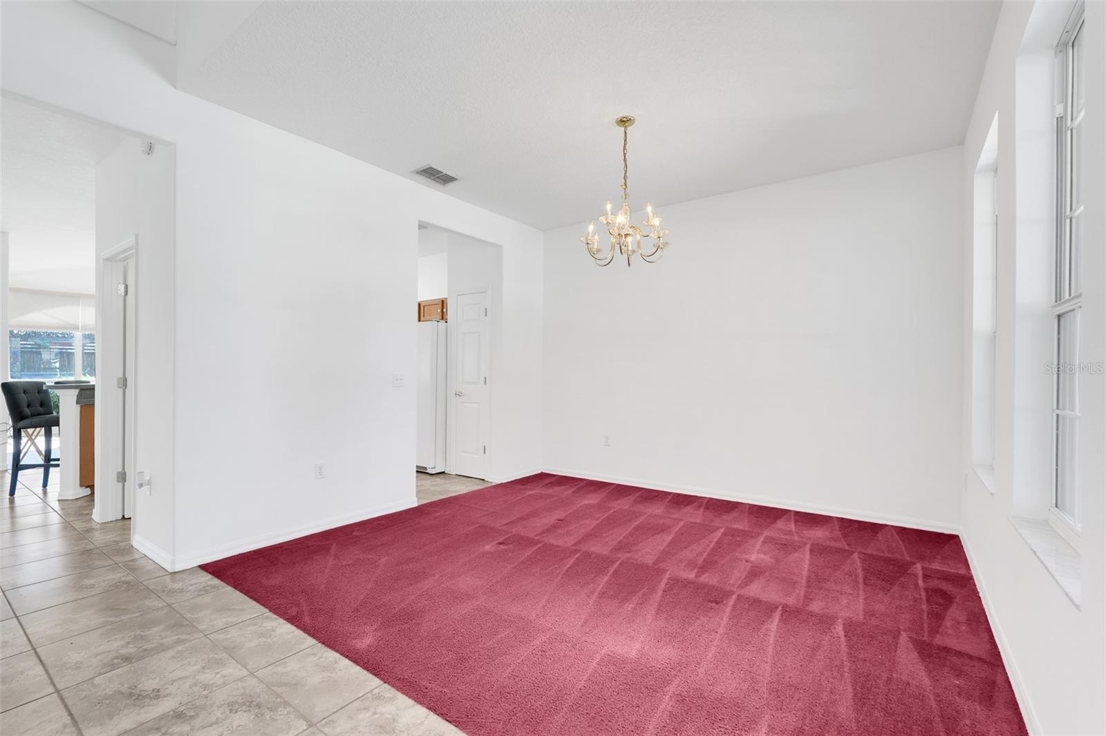 Image 10 of 44 For 1033 Woodflower Way