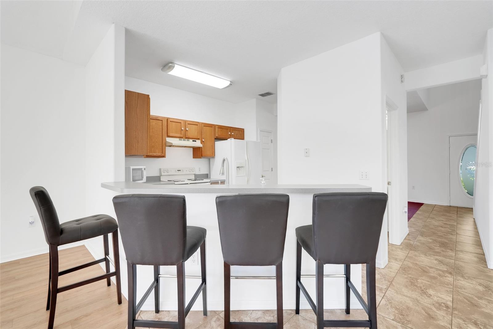 Image 14 of 44 For 1033 Woodflower Way