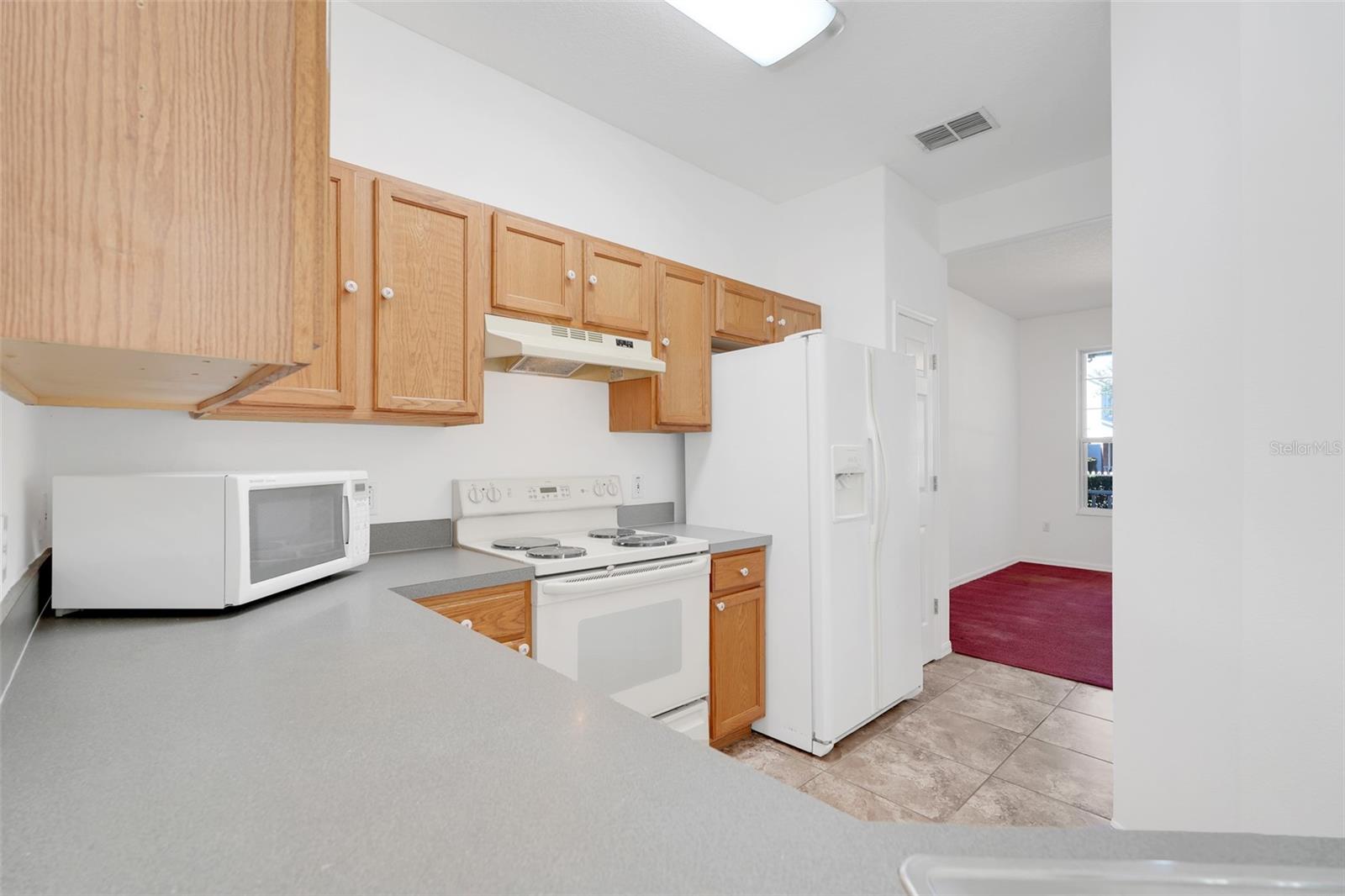 Image 15 of 44 For 1033 Woodflower Way