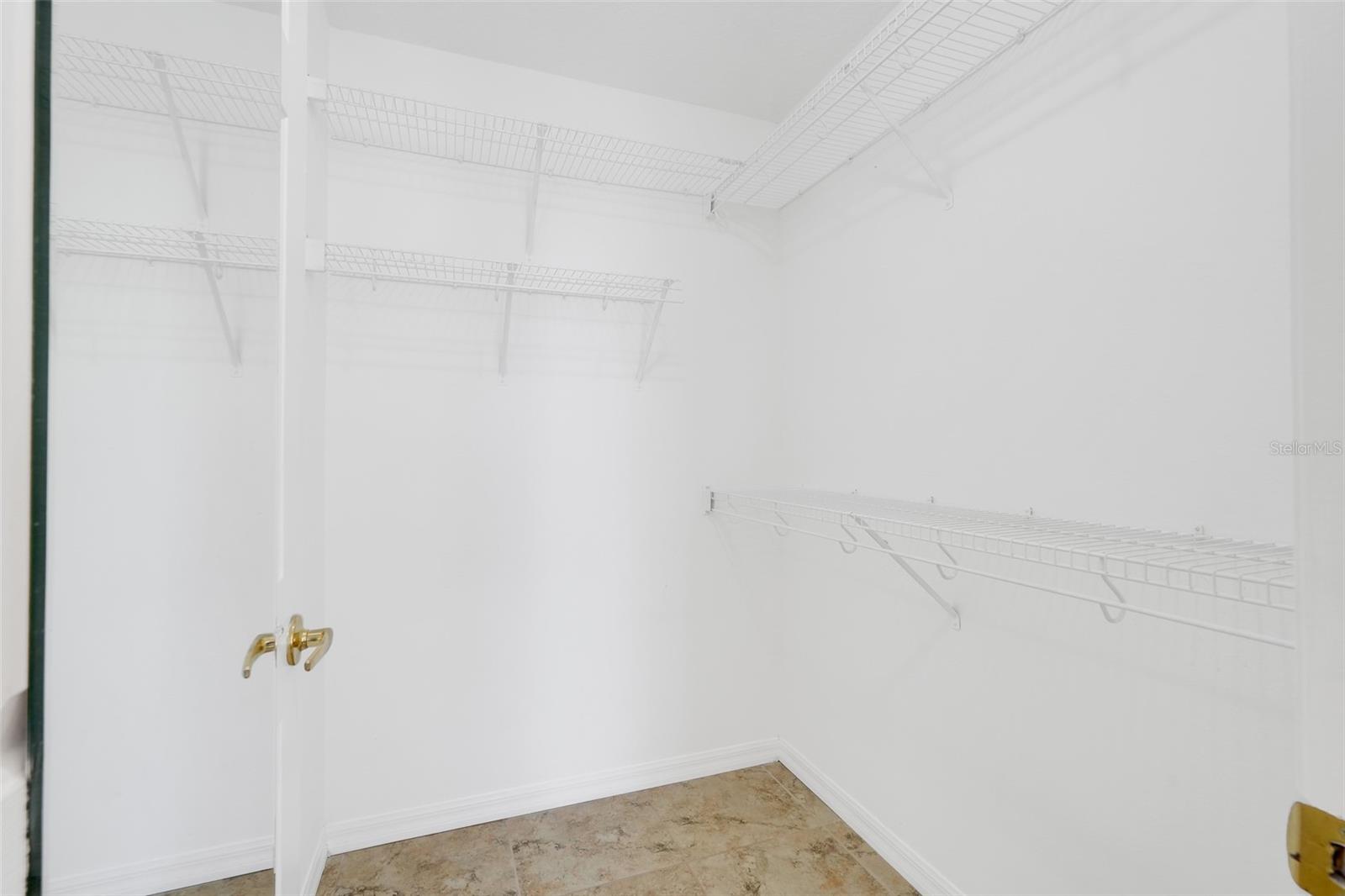 Image 25 of 44 For 1033 Woodflower Way