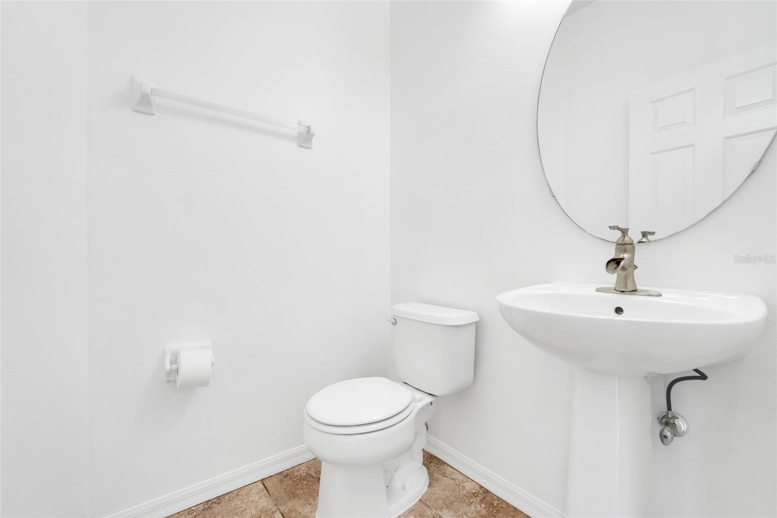 Image 29 of 44 For 1033 Woodflower Way