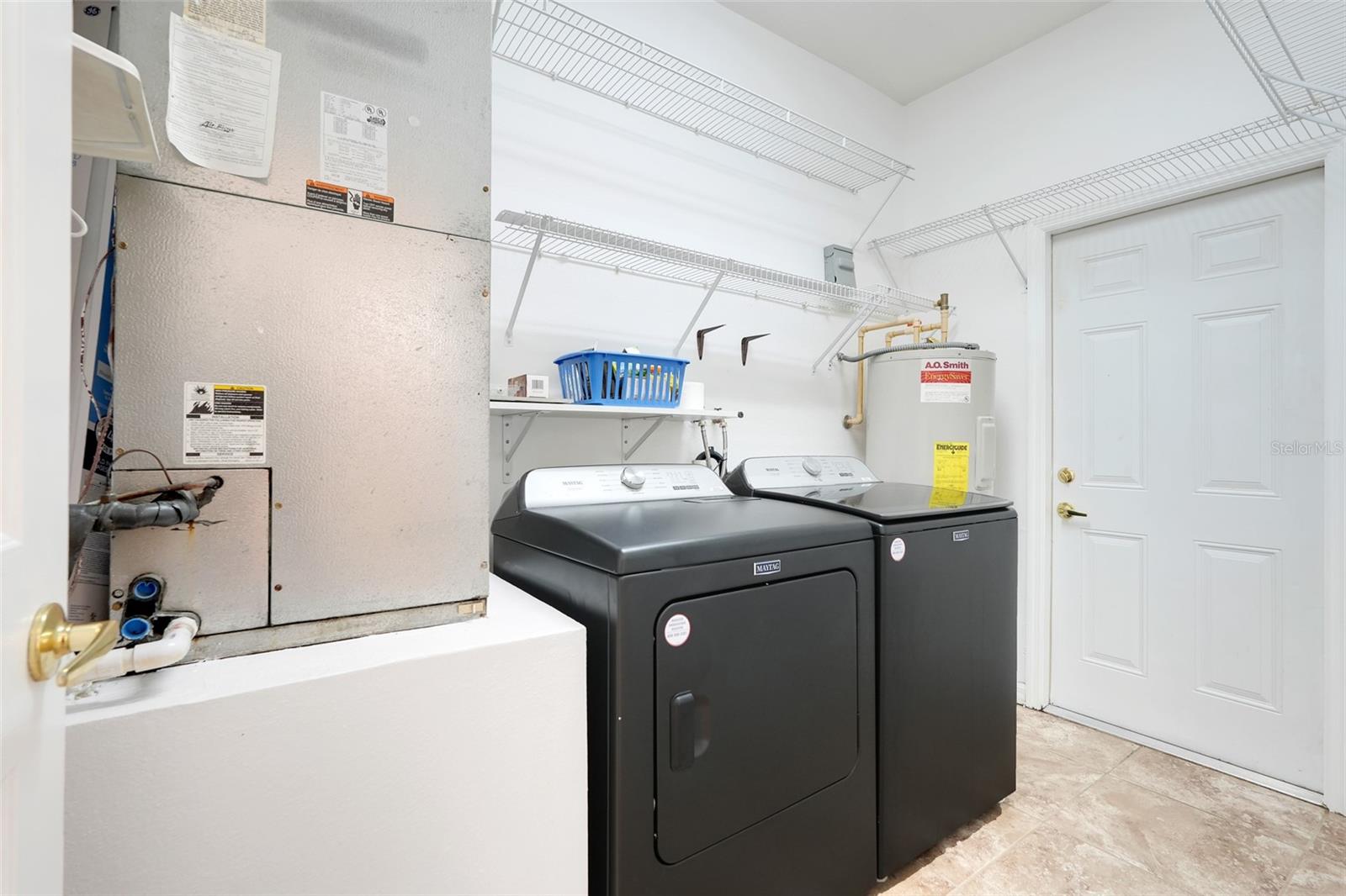 Image 30 of 44 For 1033 Woodflower Way