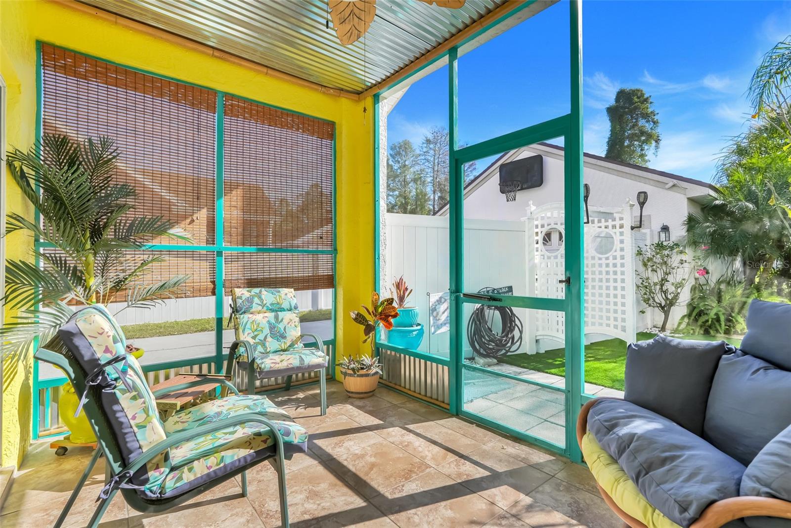 Image 31 of 44 For 1033 Woodflower Way