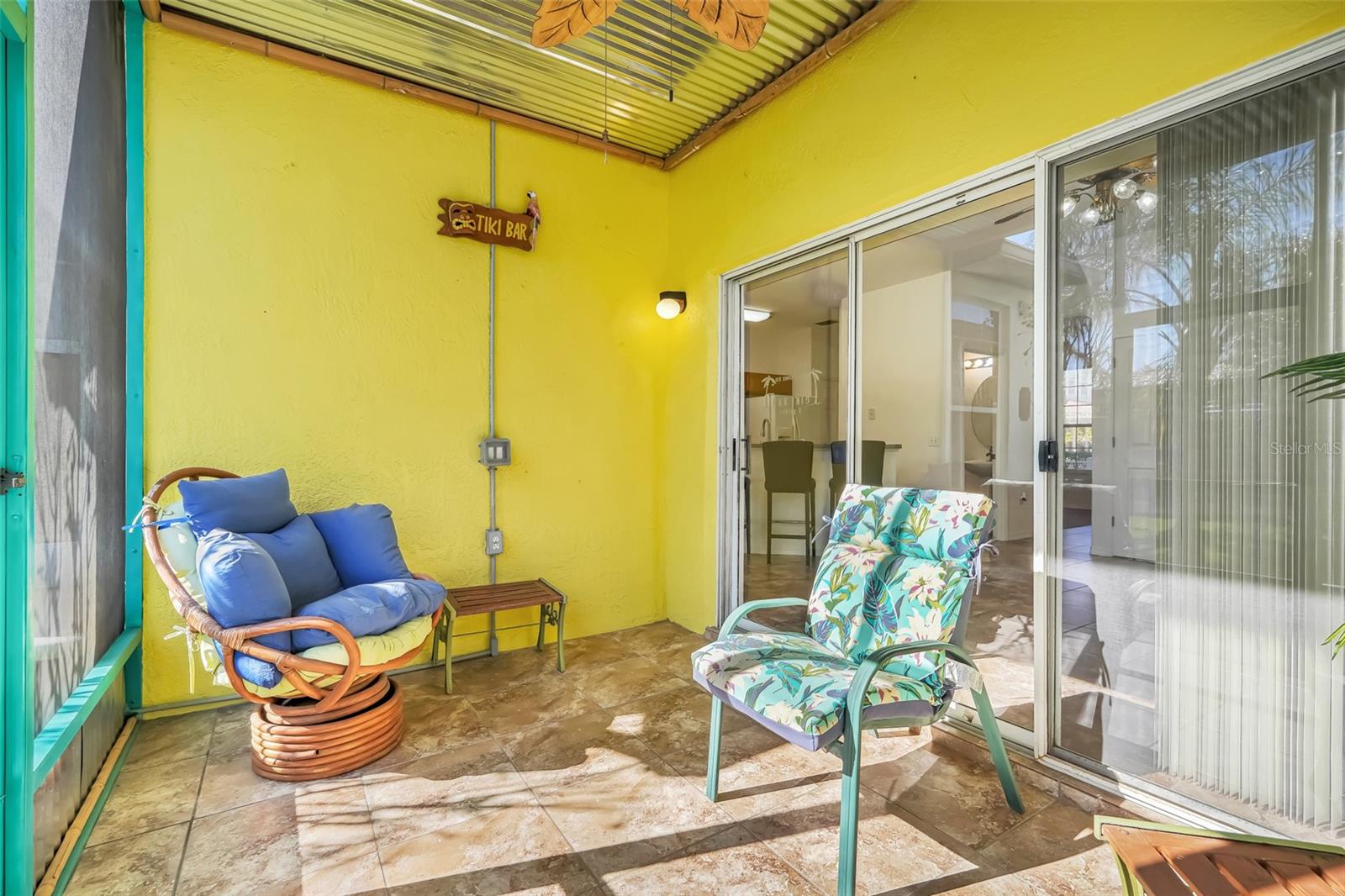 Image 32 of 44 For 1033 Woodflower Way