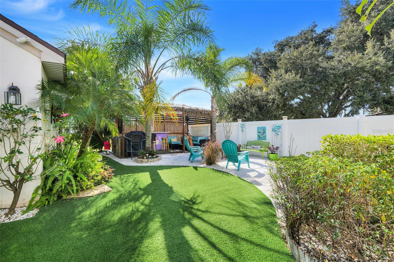 Image 33 of 44 For 1033 Woodflower Way