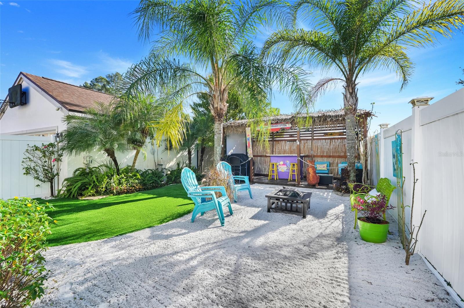 Image 34 of 44 For 1033 Woodflower Way