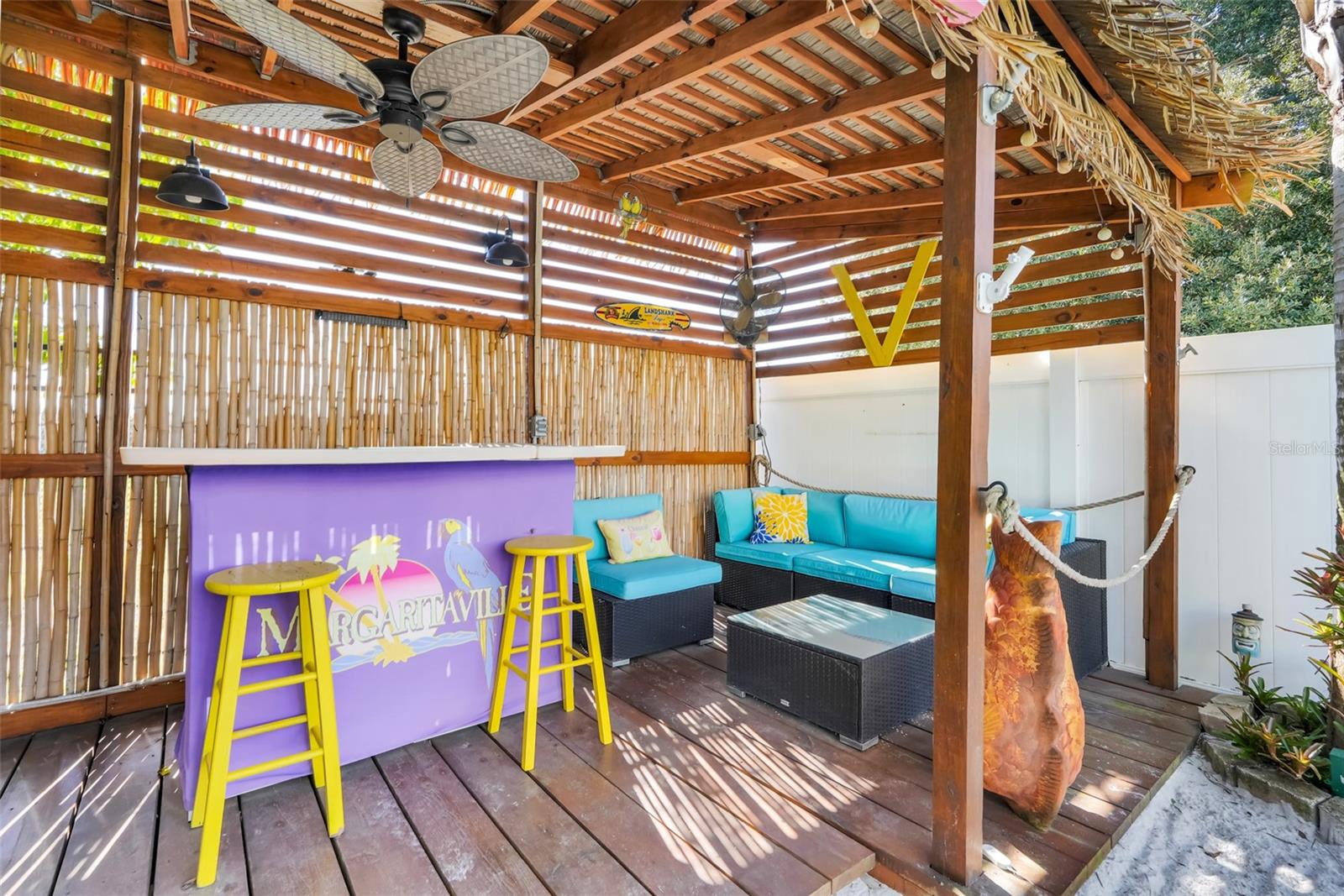 Image 35 of 44 For 1033 Woodflower Way