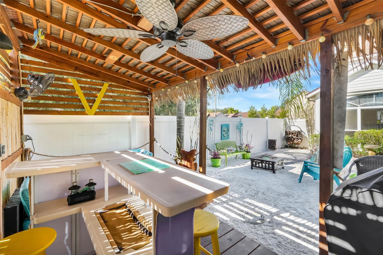 Image 36 of 44 For 1033 Woodflower Way