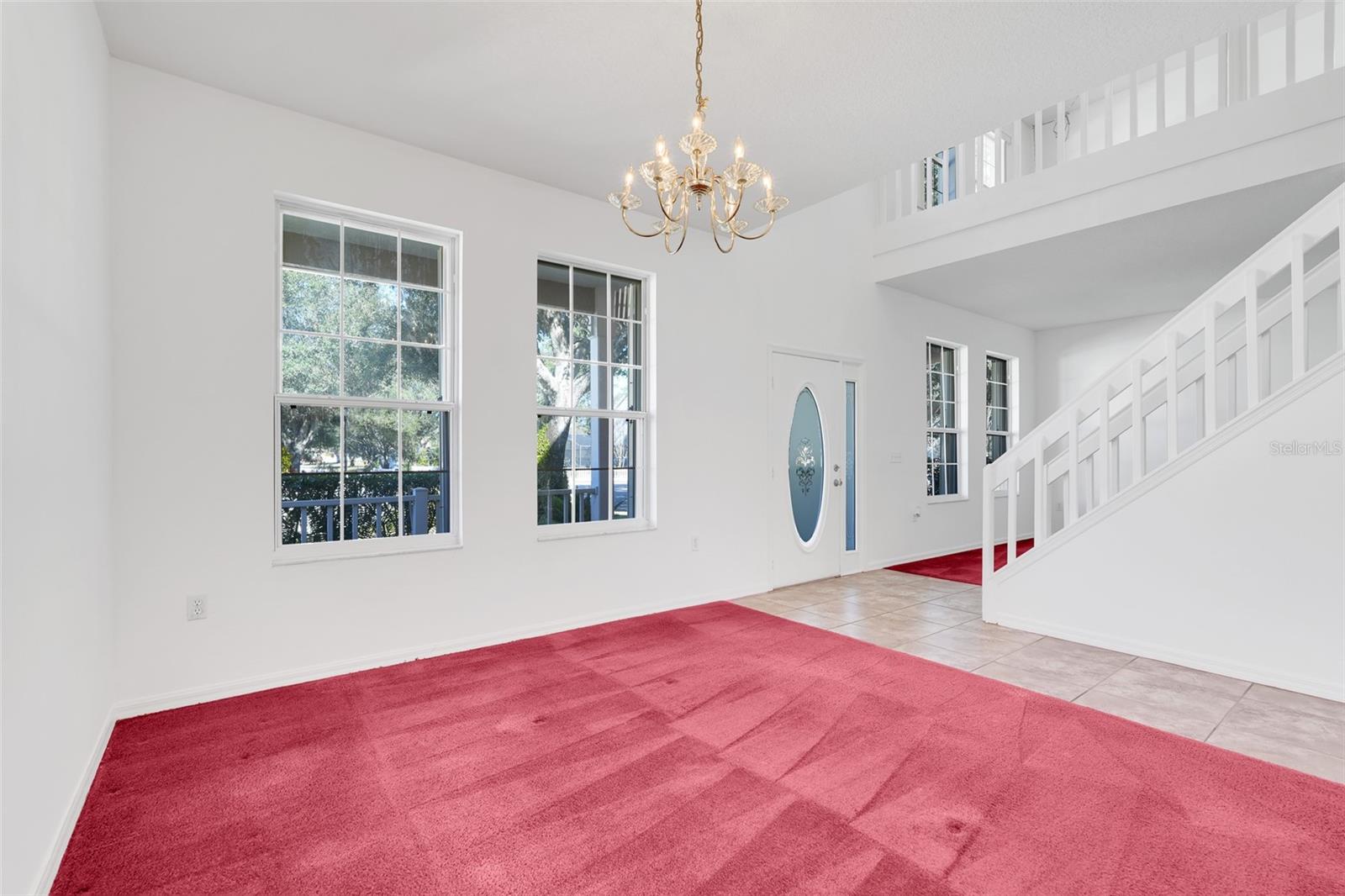 Image 7 of 44 For 1033 Woodflower Way