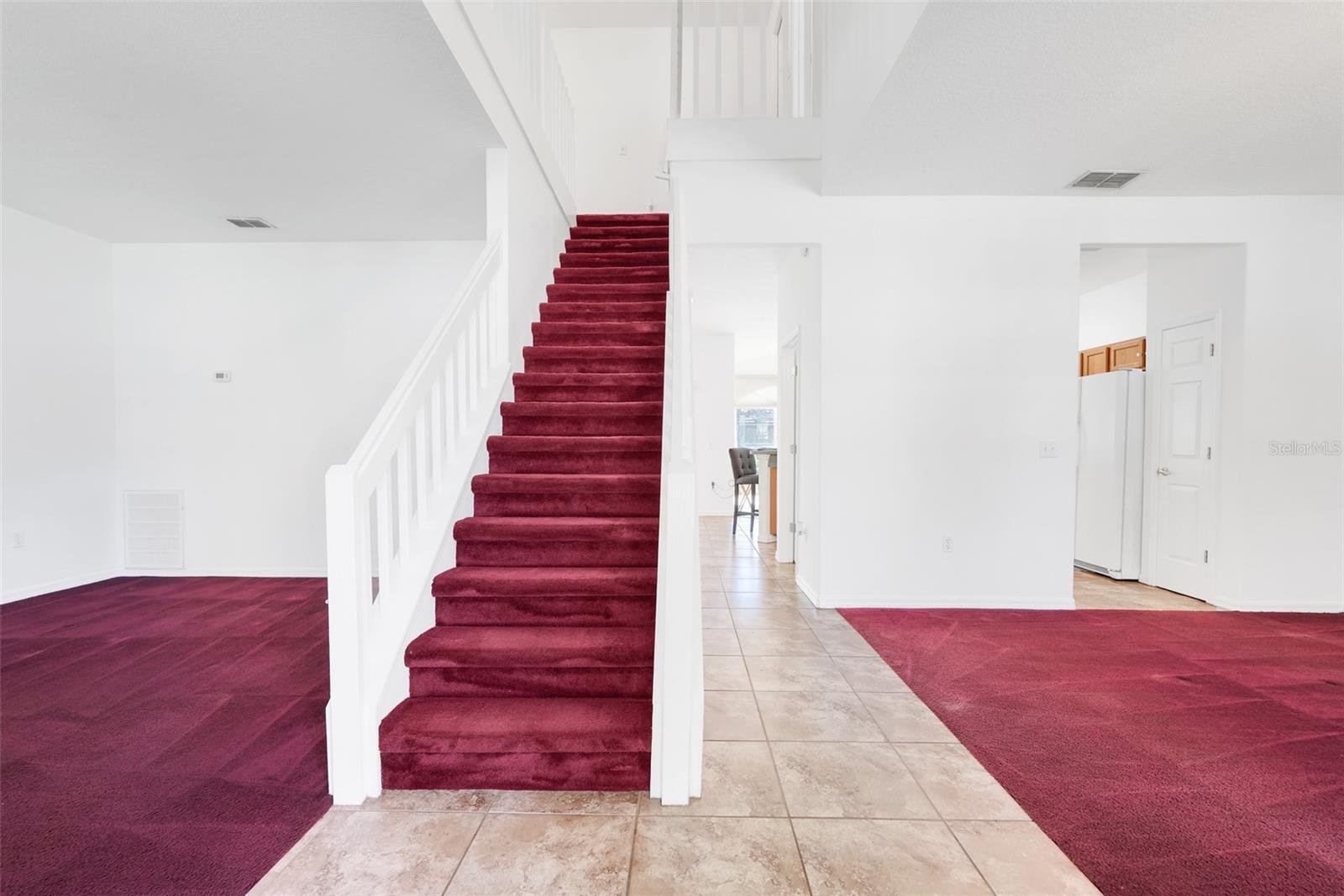 Image 9 of 44 For 1033 Woodflower Way