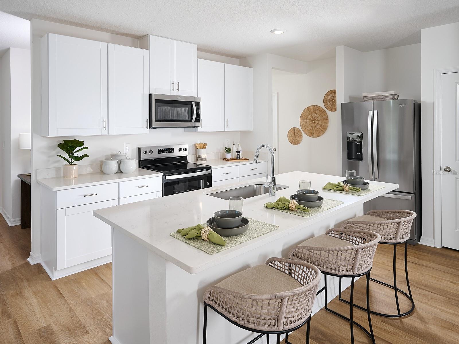 Image 2 of 21 For 9138 Dalera Cove