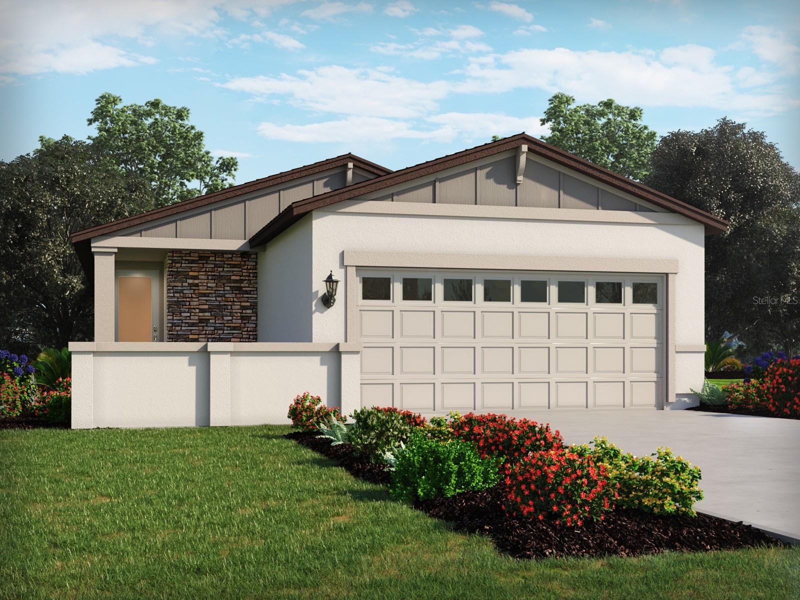 Listing Details for 710 Impala Road, LAKE ALFRED, FL 33850