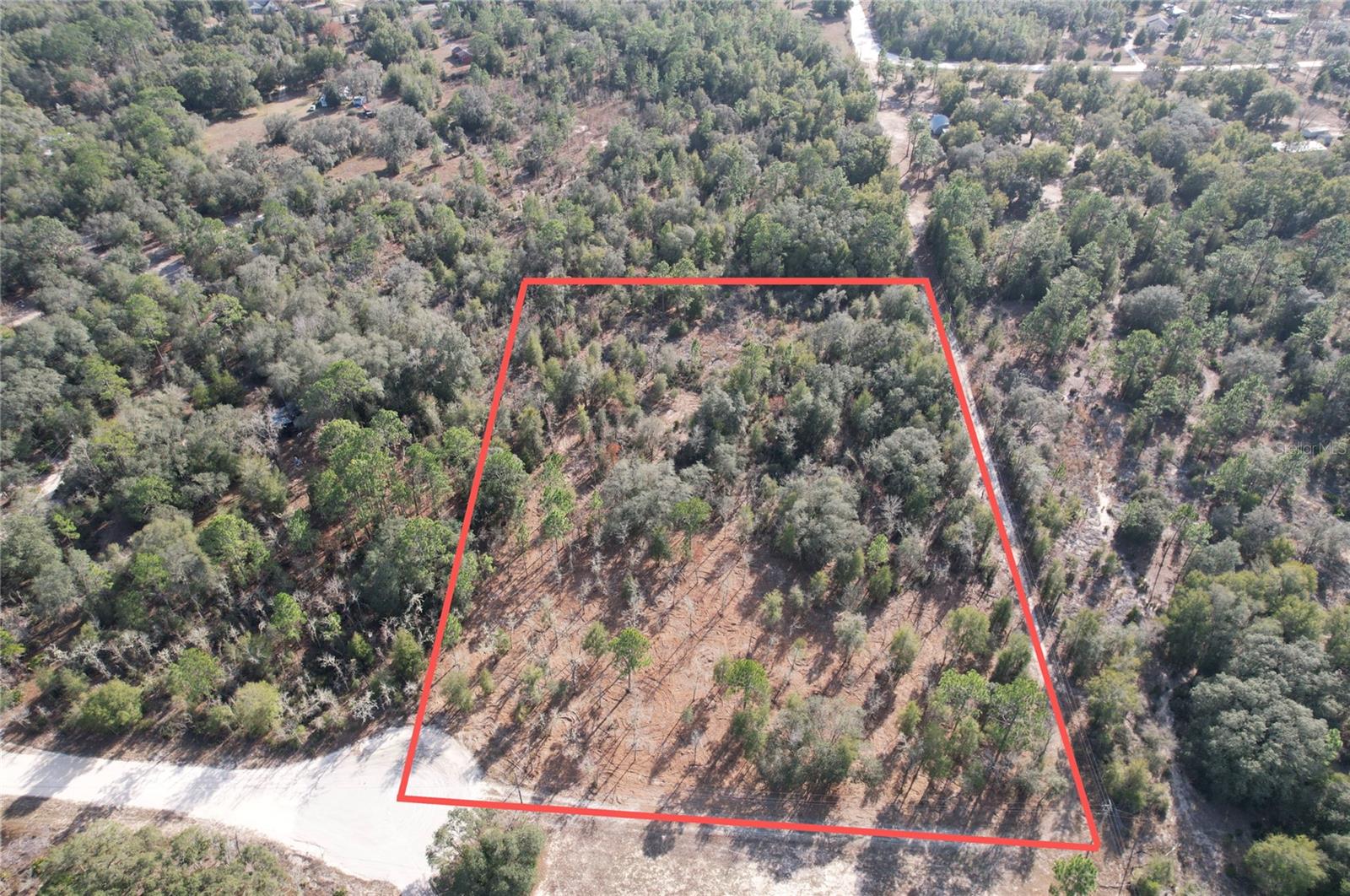 Image 2 of 8 For 116th Street