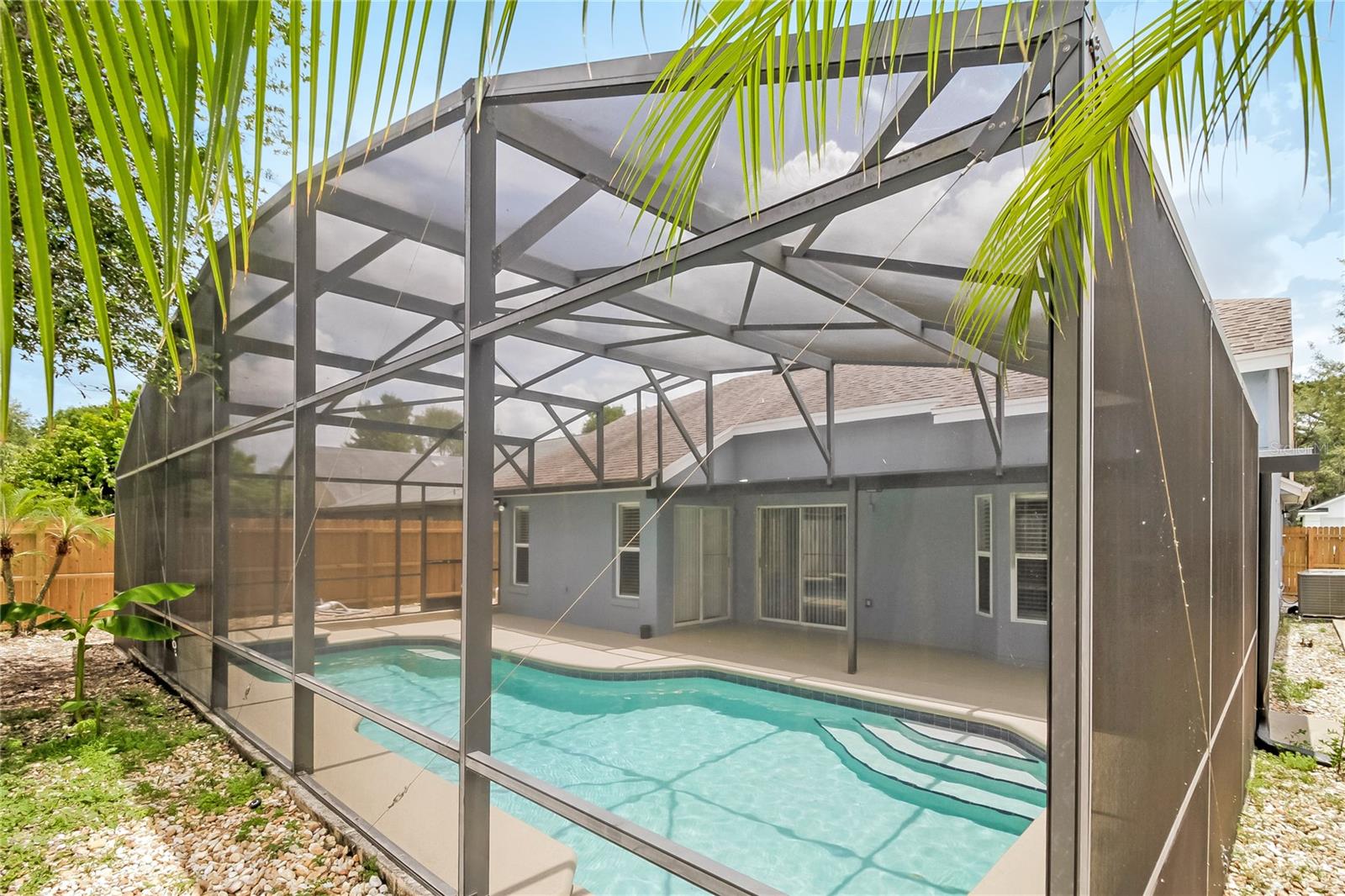 Image 15 of 16 For 1517 Crawford Drive