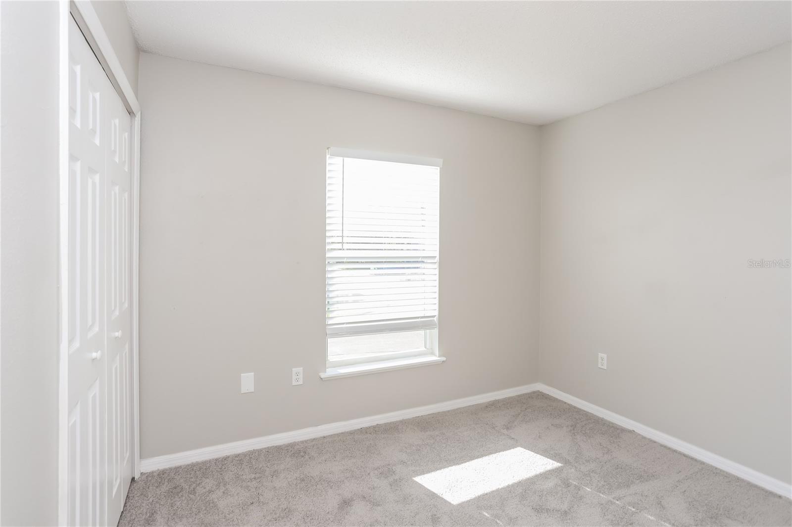 Image 11 of 15 For 8097 Settlers Creek Circle