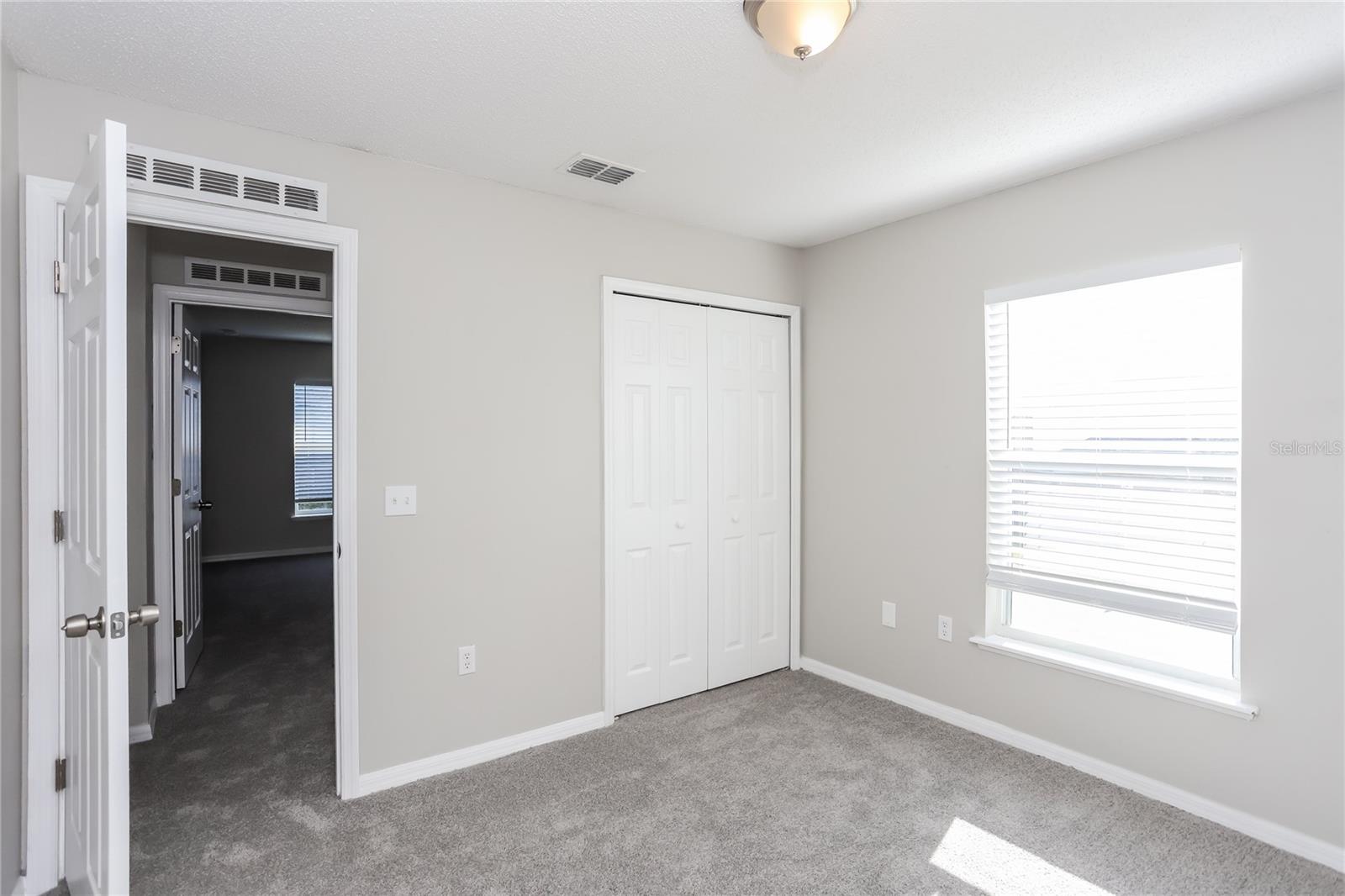 Image 12 of 15 For 8097 Settlers Creek Circle