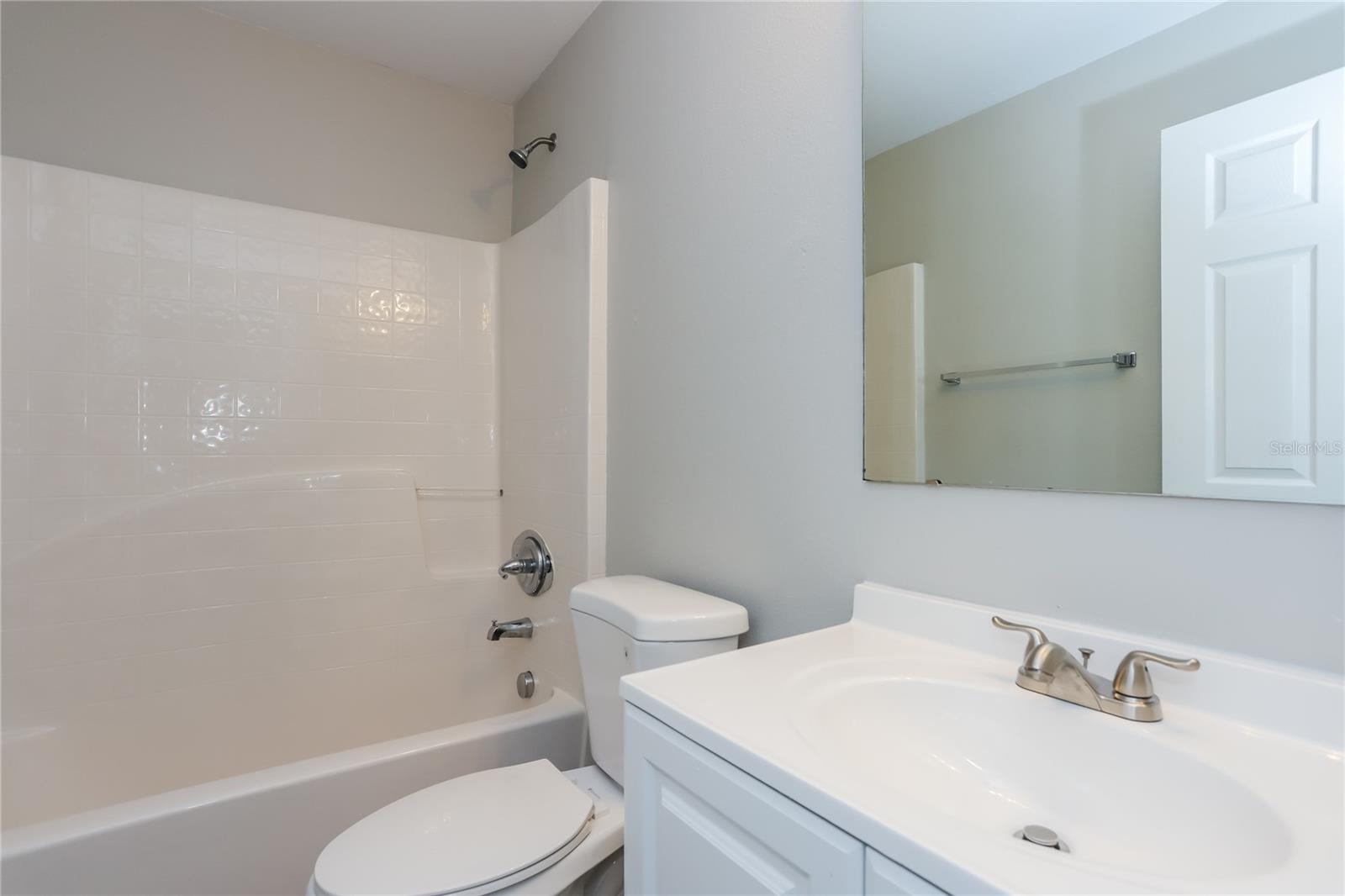 Image 13 of 15 For 8097 Settlers Creek Circle