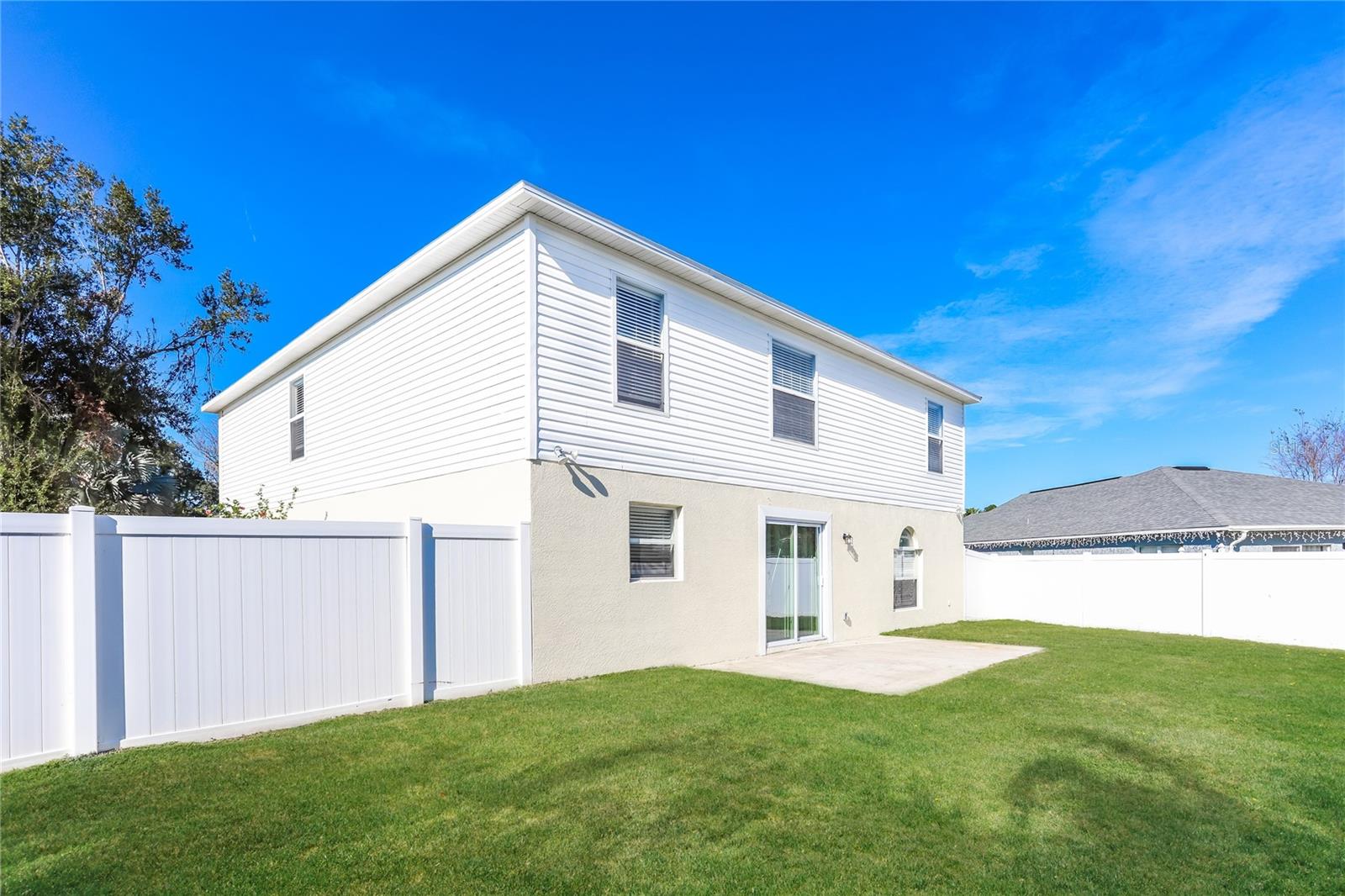 Image 14 of 15 For 8097 Settlers Creek Circle