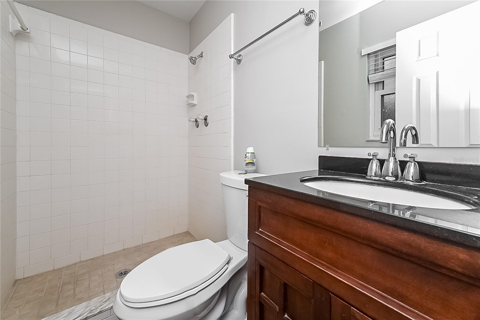 Image 11 of 16 For 6416 Chippendale Road