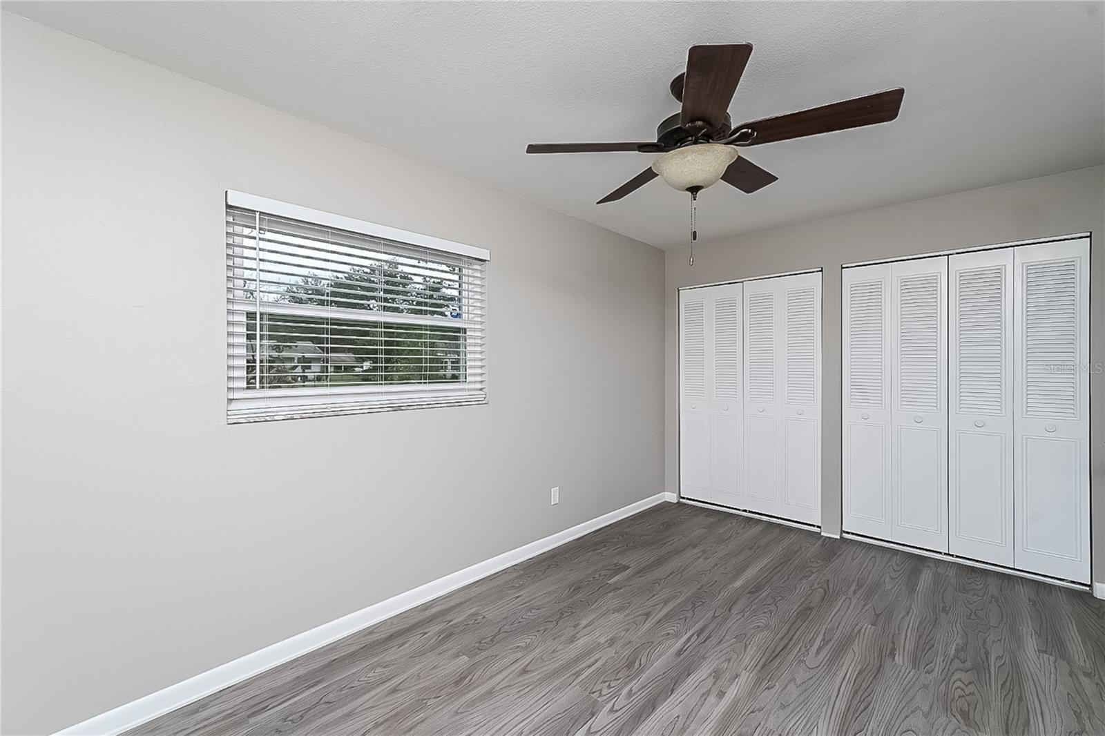 Image 12 of 16 For 6416 Chippendale Road