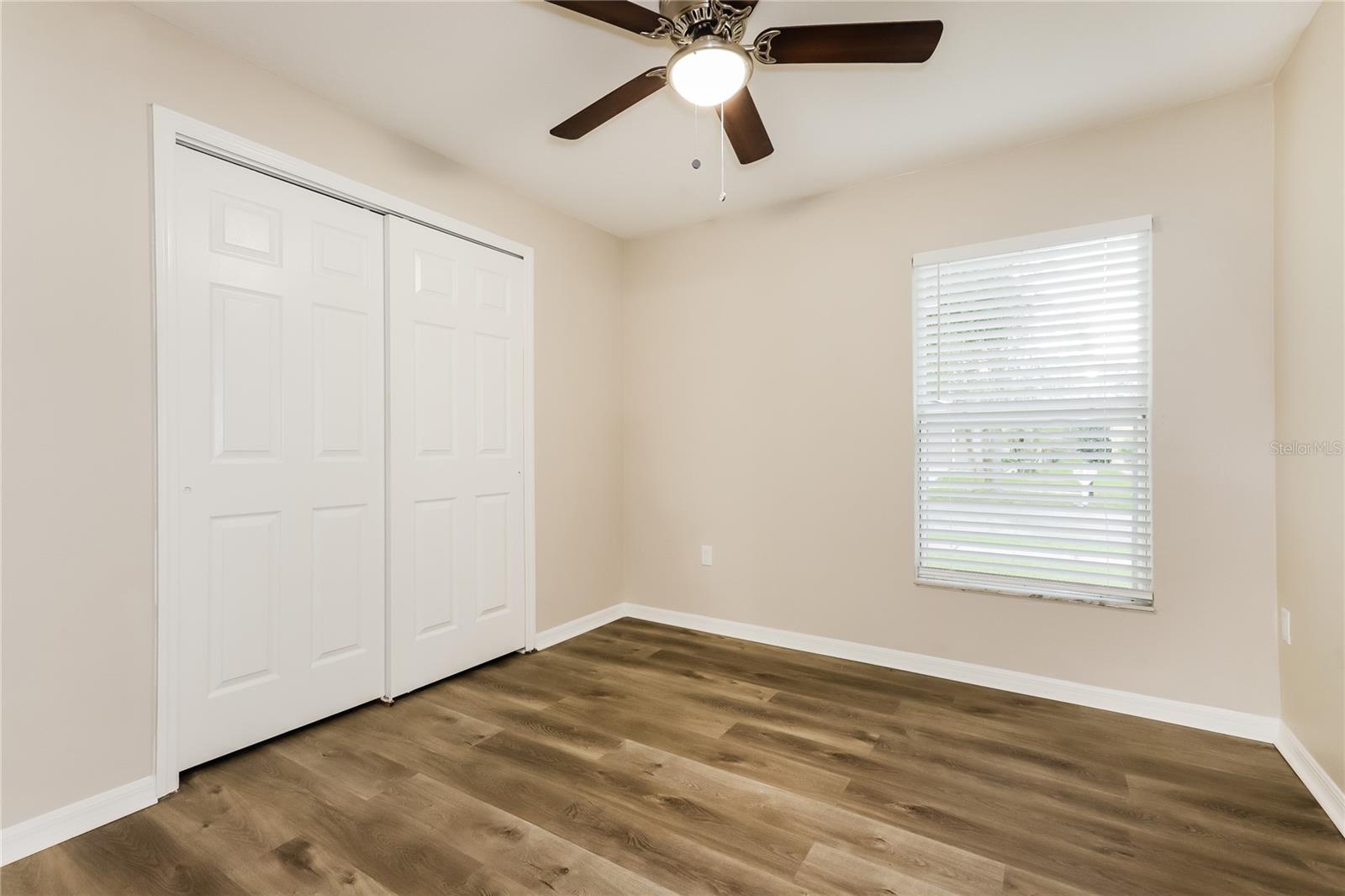 Image 10 of 15 For 11815 Prickly Pear Way