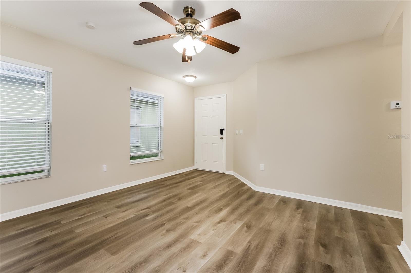 Image 12 of 15 For 11815 Prickly Pear Way