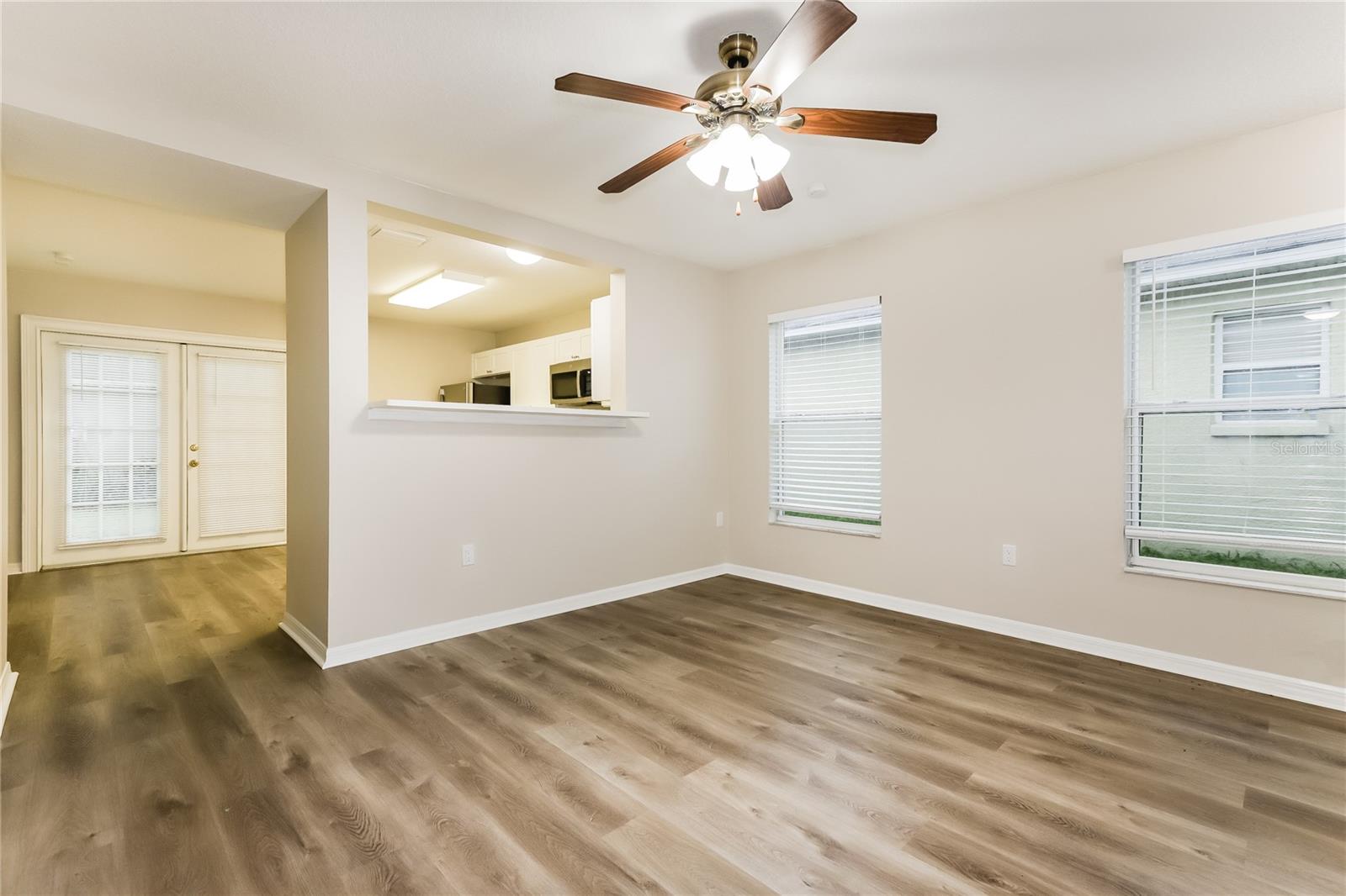 Image 2 of 15 For 11815 Prickly Pear Way