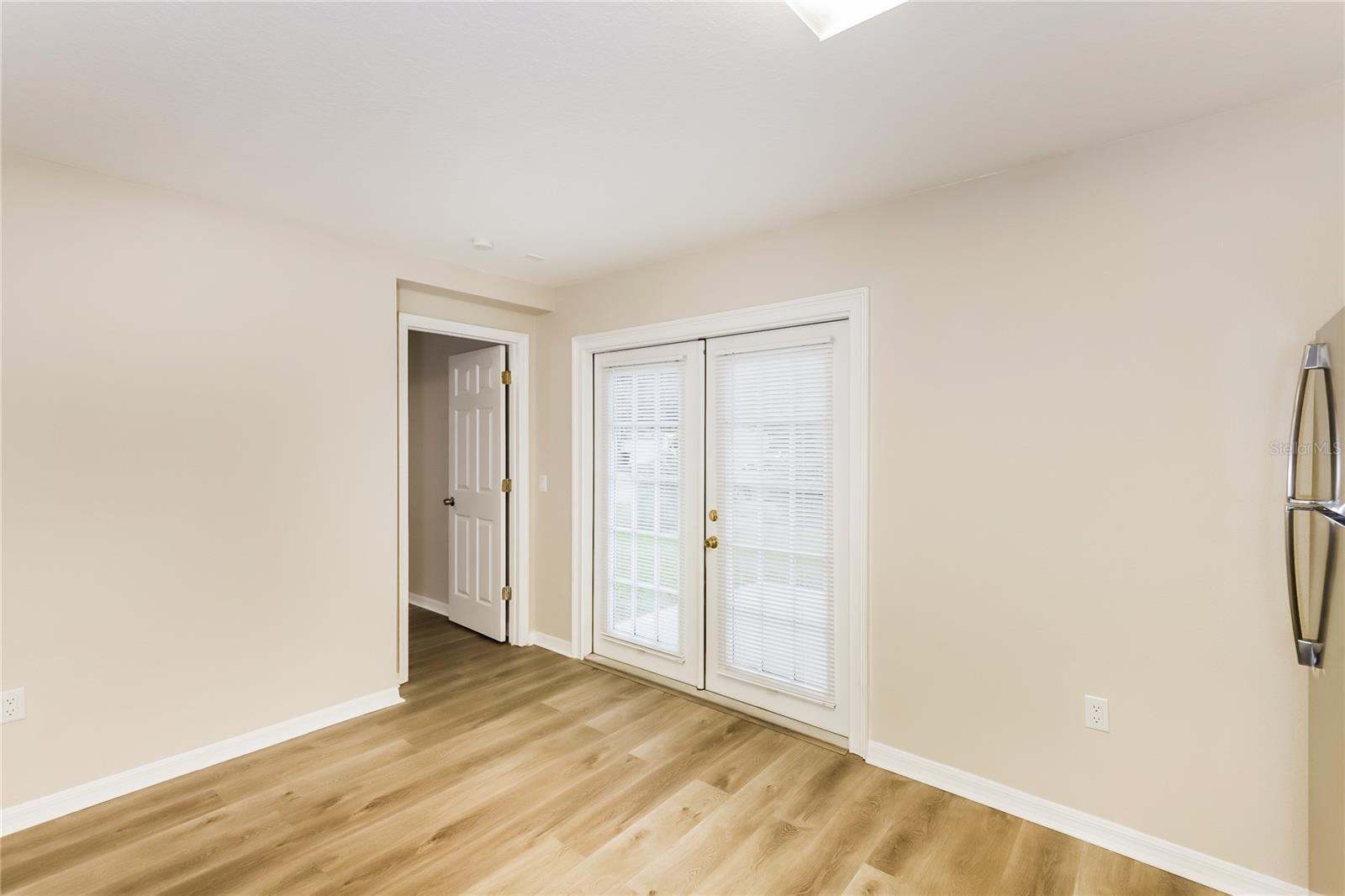 Image 4 of 15 For 11815 Prickly Pear Way