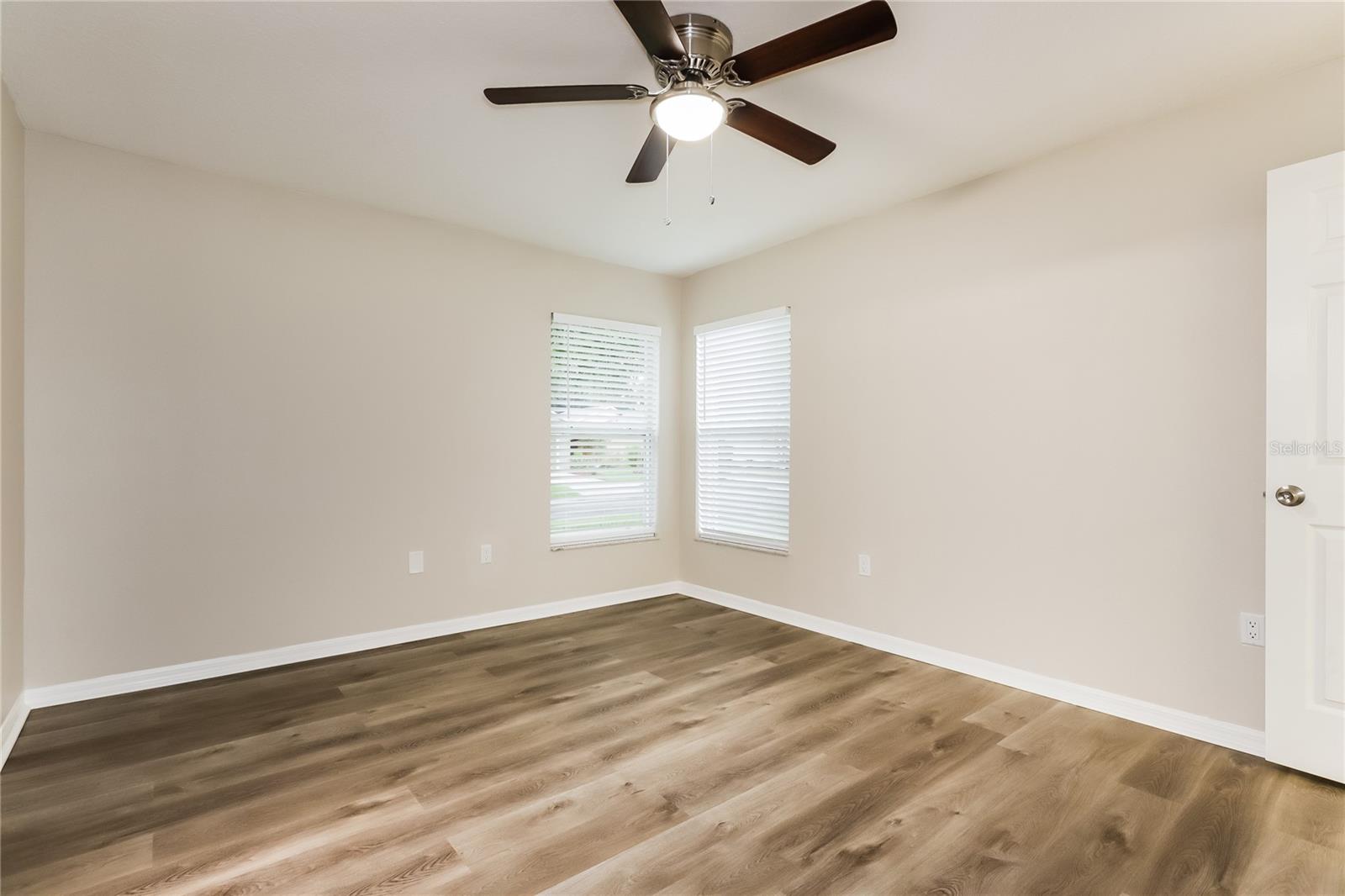 Image 7 of 15 For 11815 Prickly Pear Way