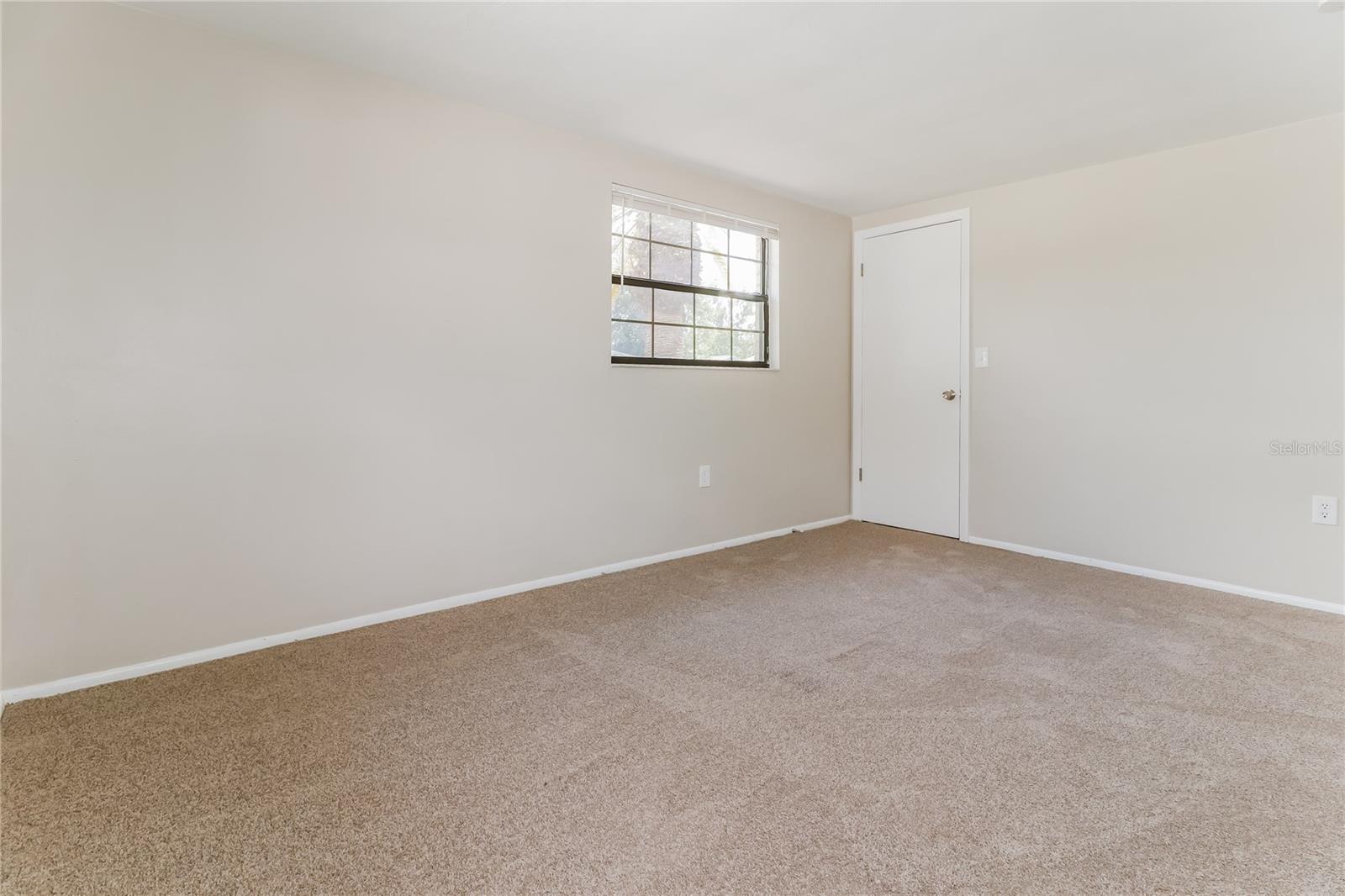 Image 12 of 15 For 4248 Raccoon Loop