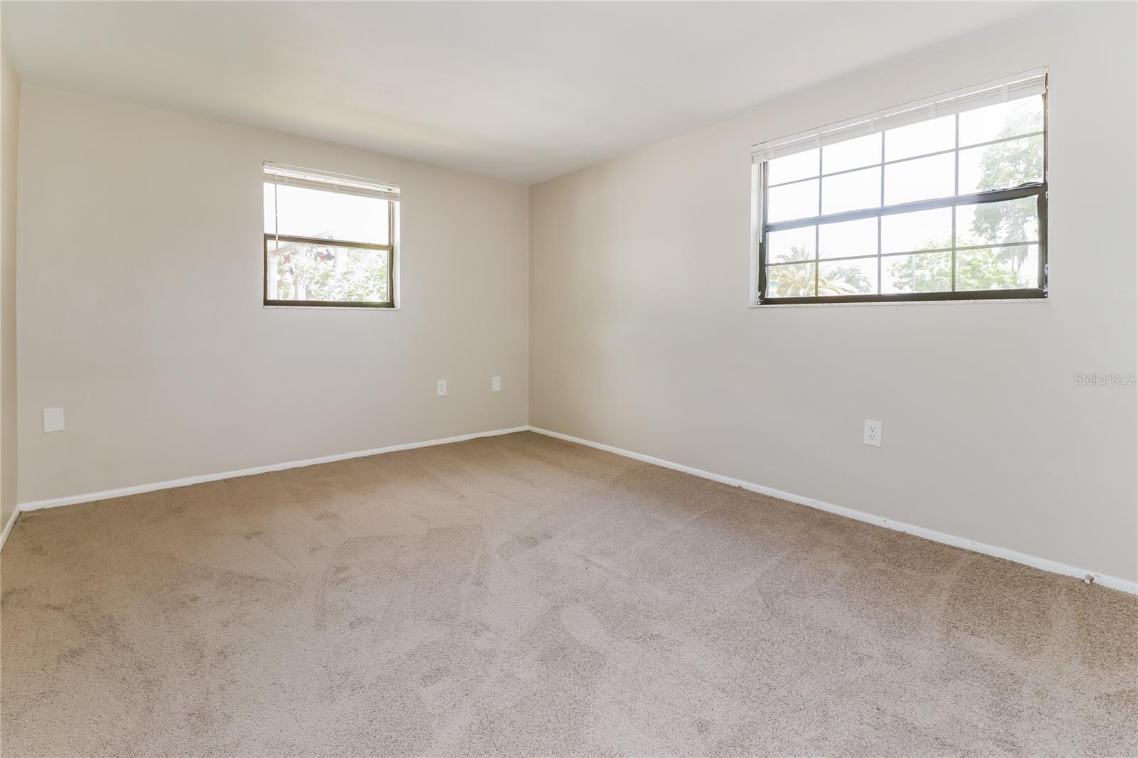 Image 13 of 15 For 4248 Raccoon Loop