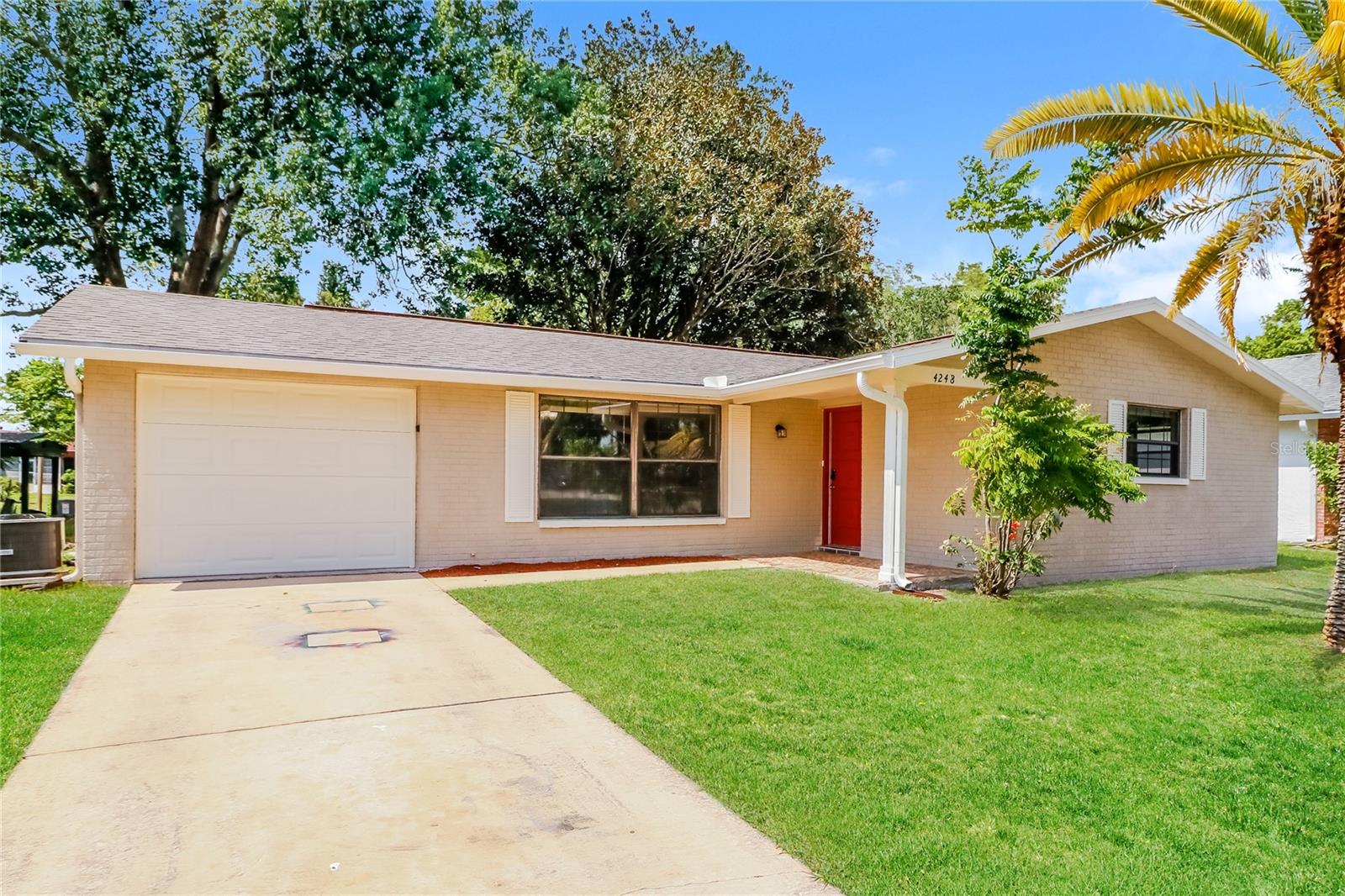 Image 2 of 15 For 4248 Raccoon Loop