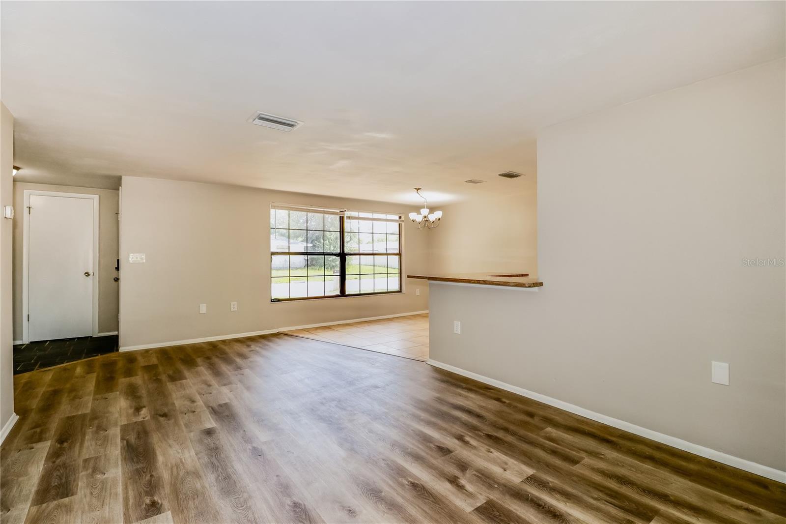 Image 3 of 15 For 4248 Raccoon Loop