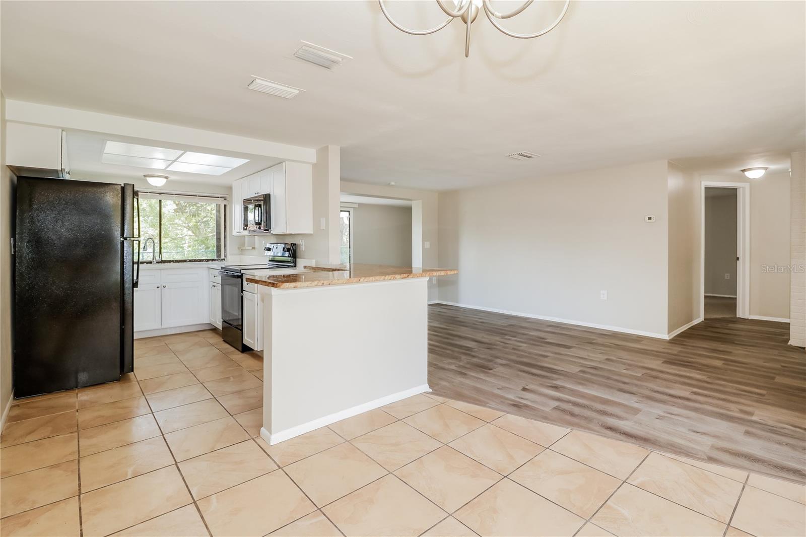 Image 5 of 15 For 4248 Raccoon Loop