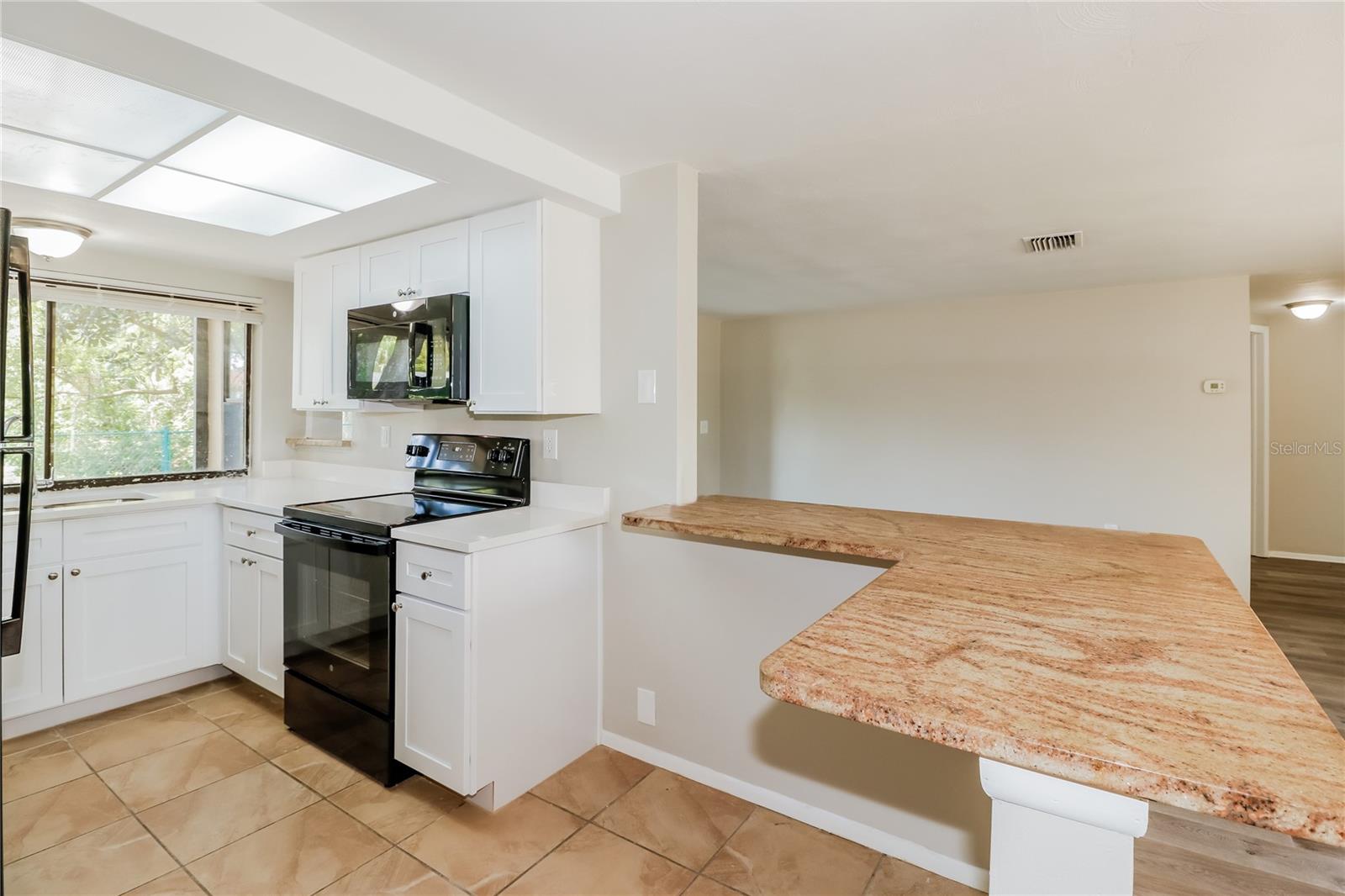 Image 6 of 15 For 4248 Raccoon Loop