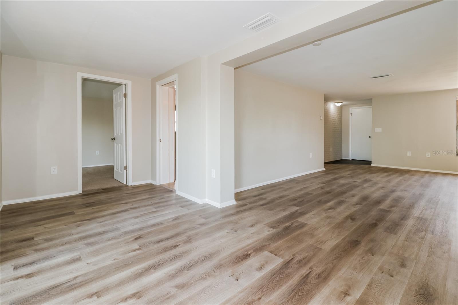 Image 7 of 15 For 4248 Raccoon Loop