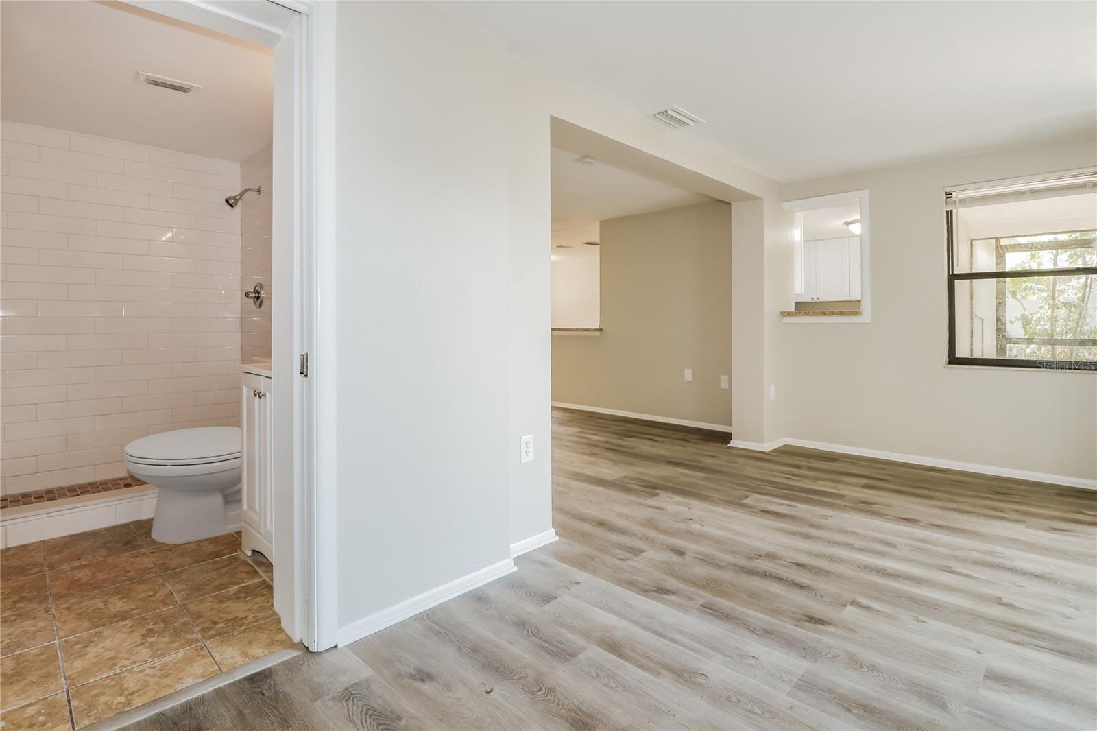 Image 8 of 15 For 4248 Raccoon Loop