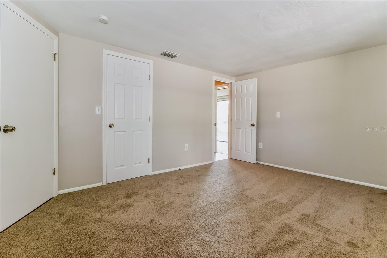 Image 9 of 15 For 4248 Raccoon Loop