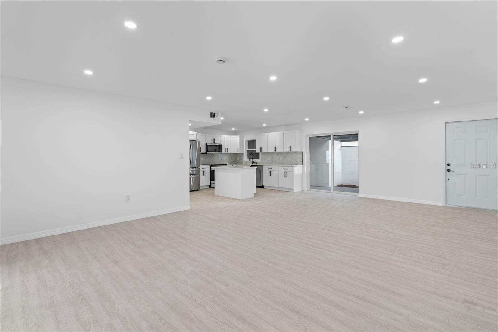 Image 10 of 31 For 6213 Gamble Drive