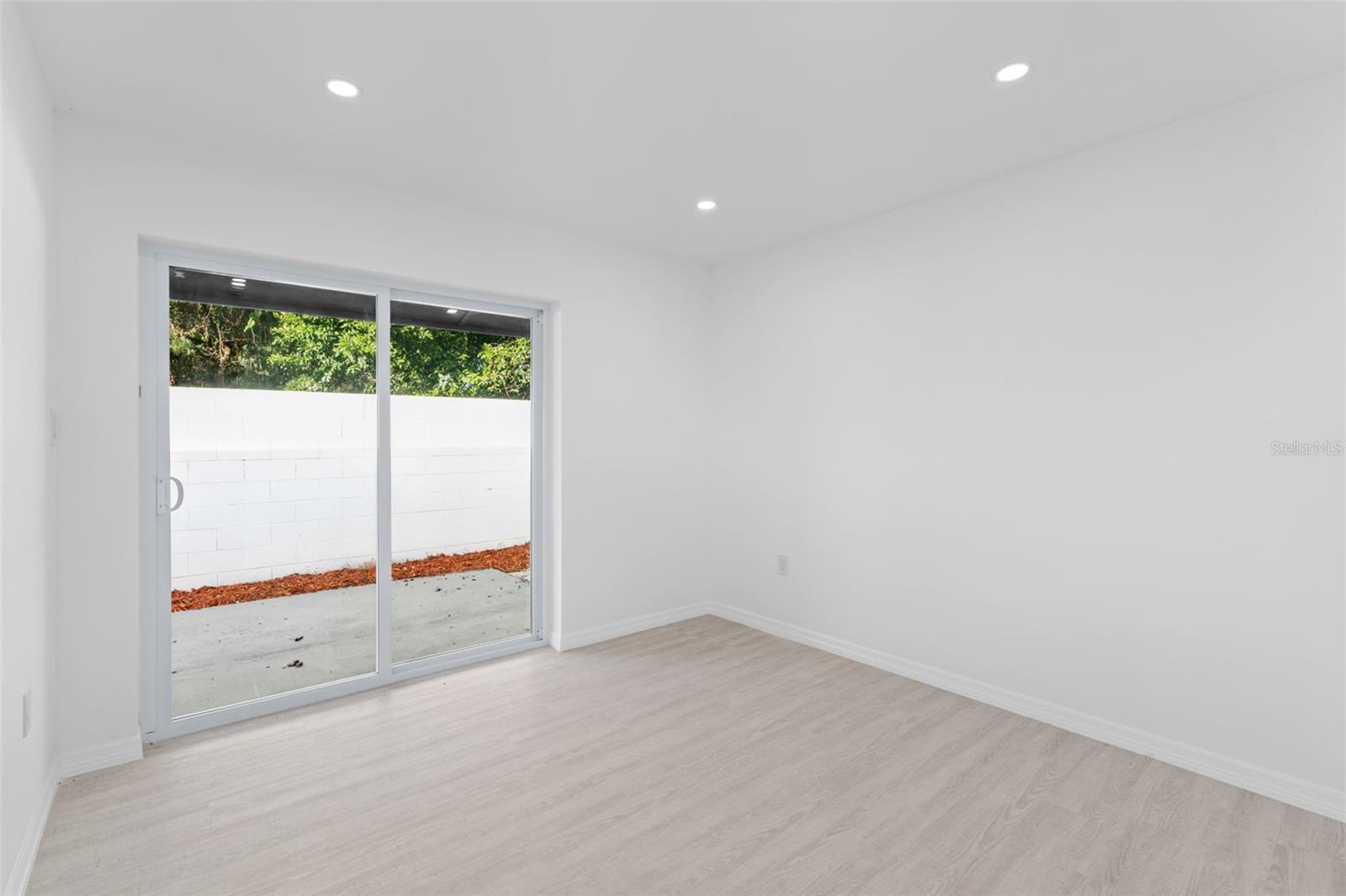 Image 12 of 31 For 6213 Gamble Drive