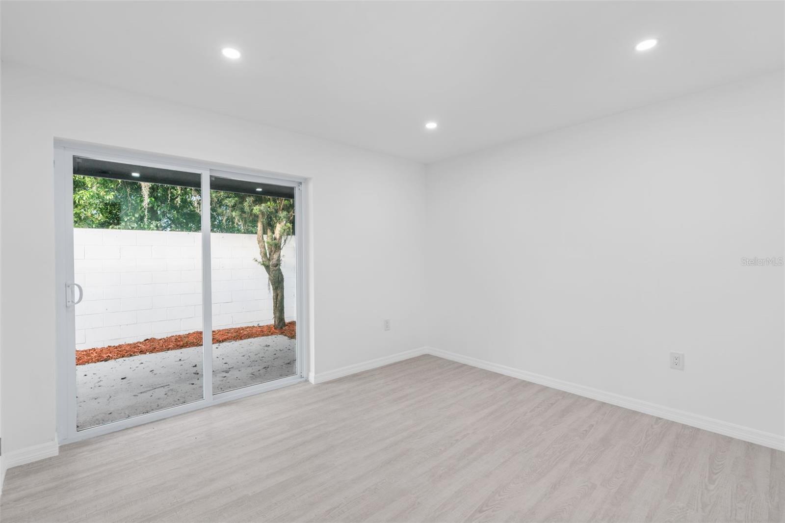 Image 14 of 31 For 6213 Gamble Drive