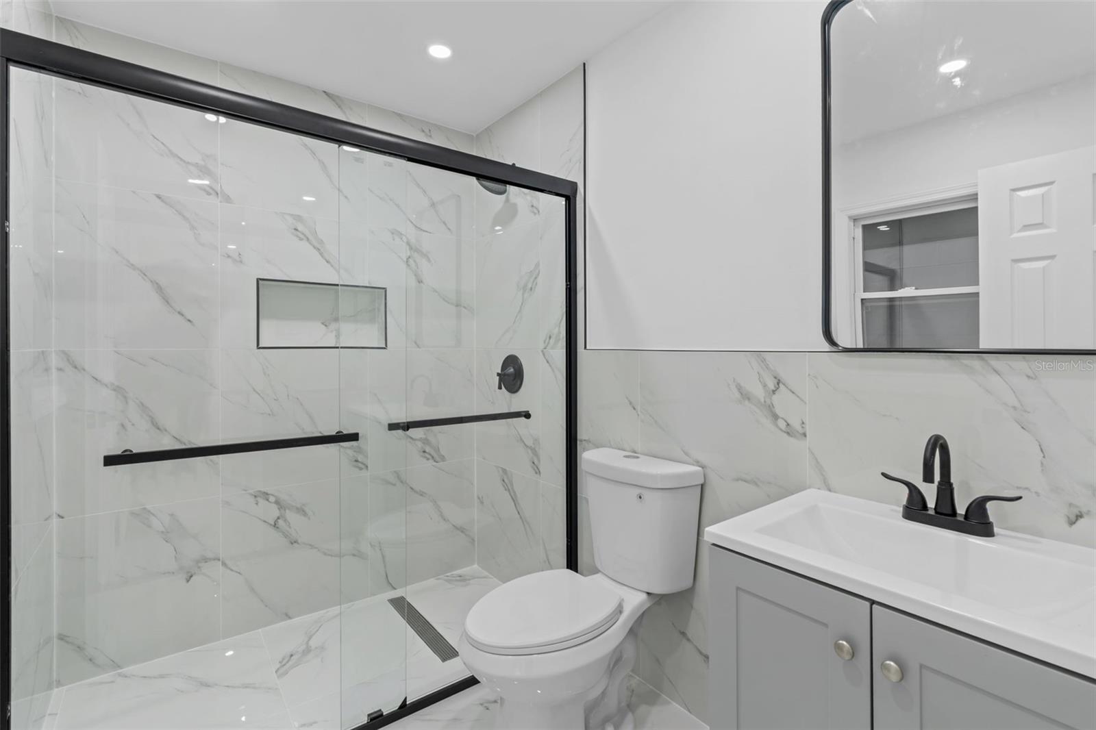 Image 16 of 31 For 6213 Gamble Drive