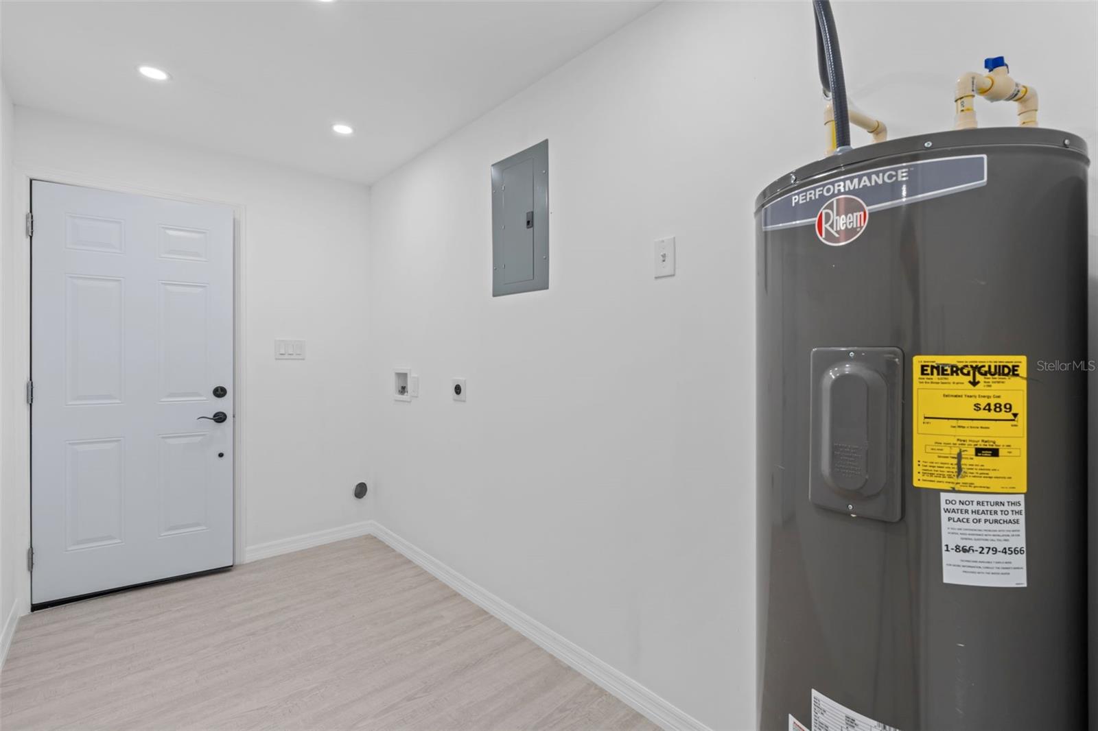 Image 17 of 31 For 6213 Gamble Drive