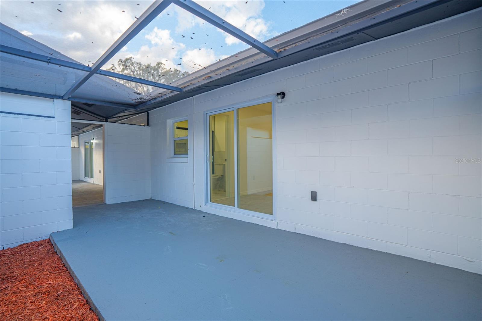 Image 18 of 31 For 6213 Gamble Drive