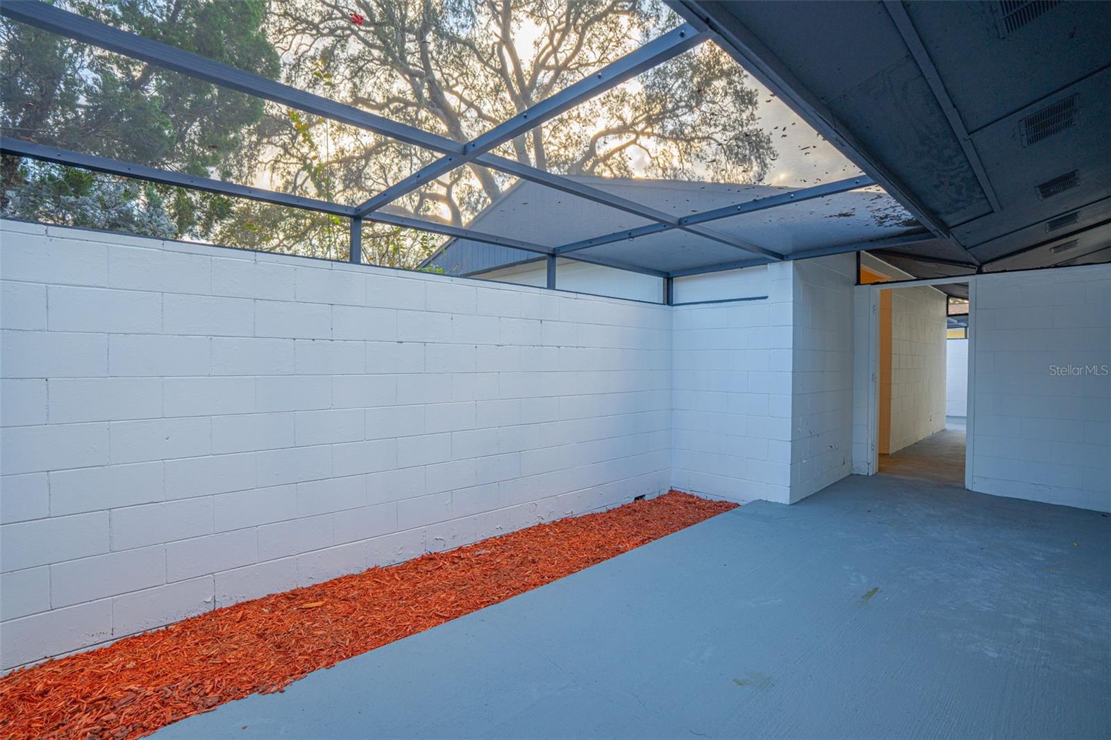 Image 19 of 31 For 6213 Gamble Drive