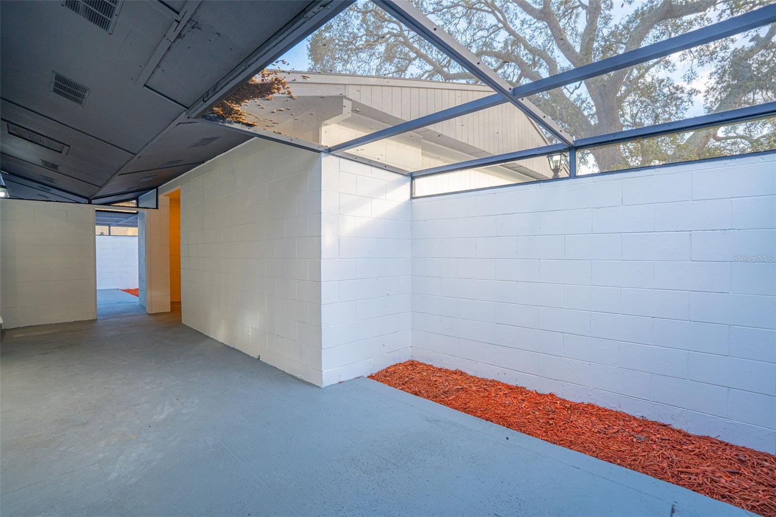 Image 20 of 31 For 6213 Gamble Drive