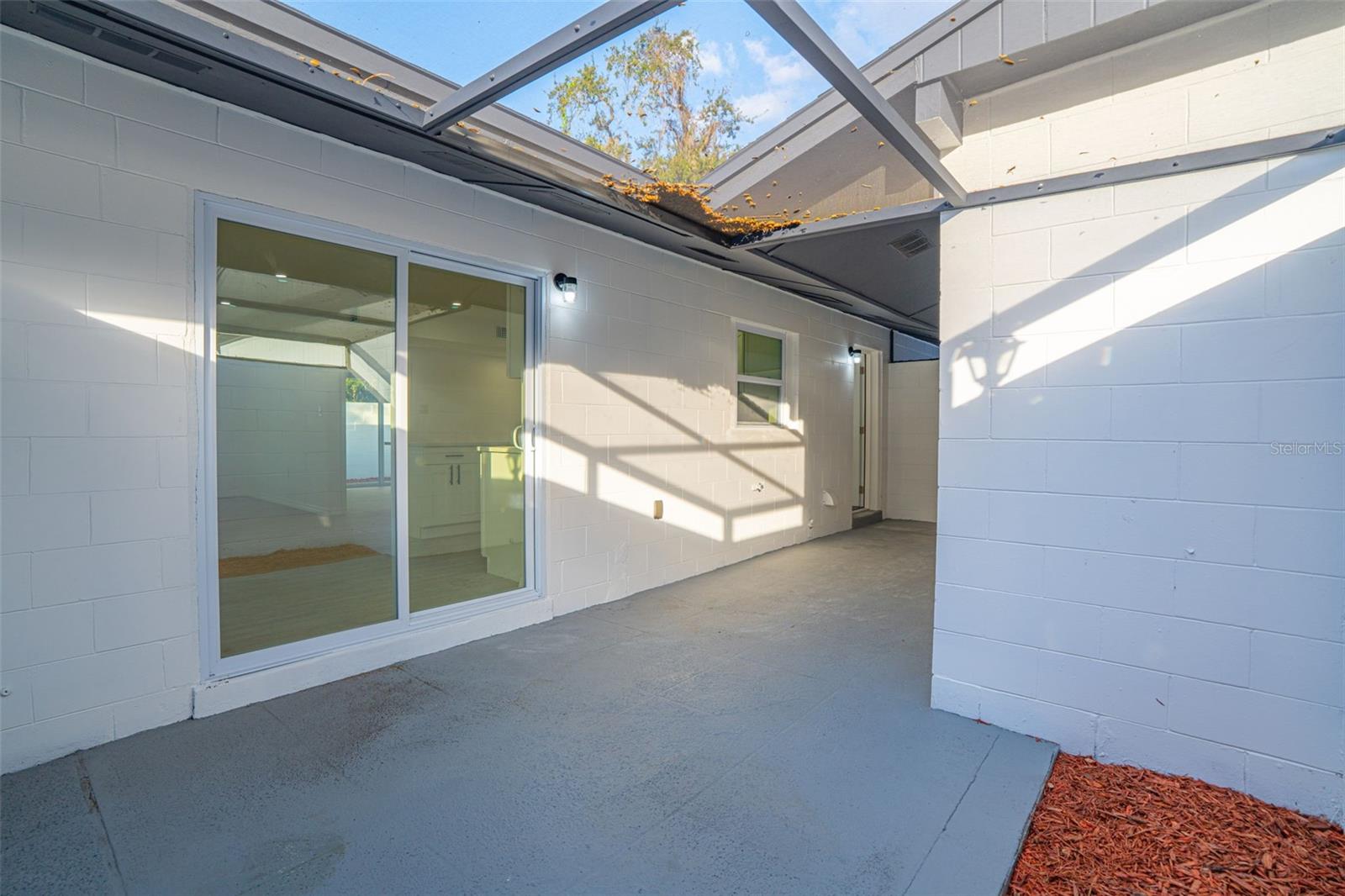 Image 21 of 31 For 6213 Gamble Drive