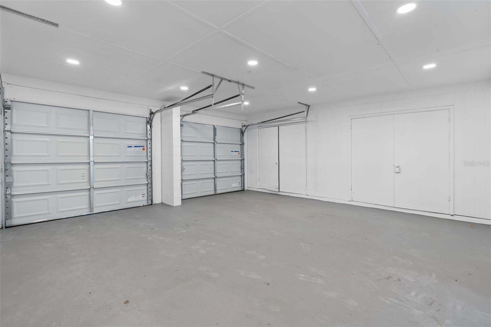 Image 22 of 31 For 6213 Gamble Drive