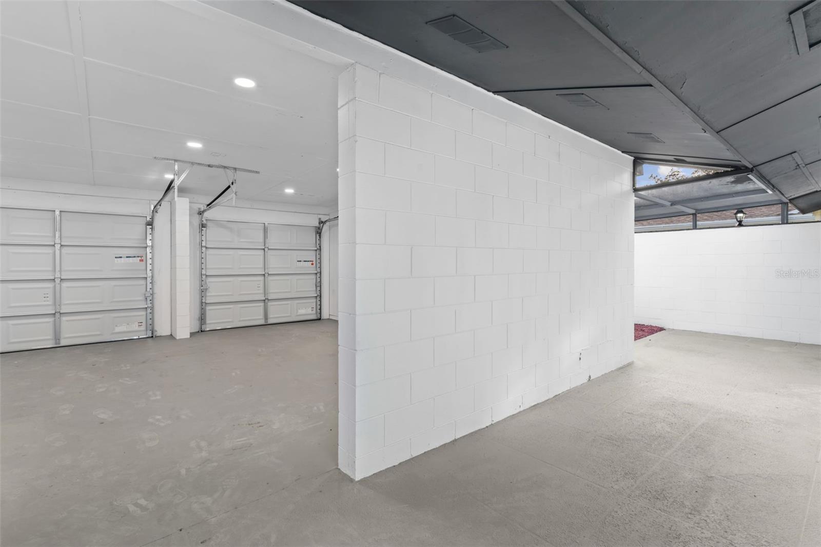 Image 23 of 31 For 6213 Gamble Drive